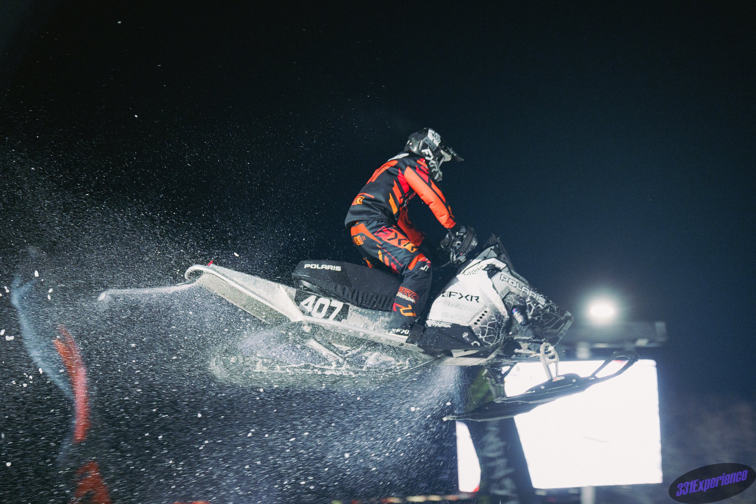 Snocross-52.jpg