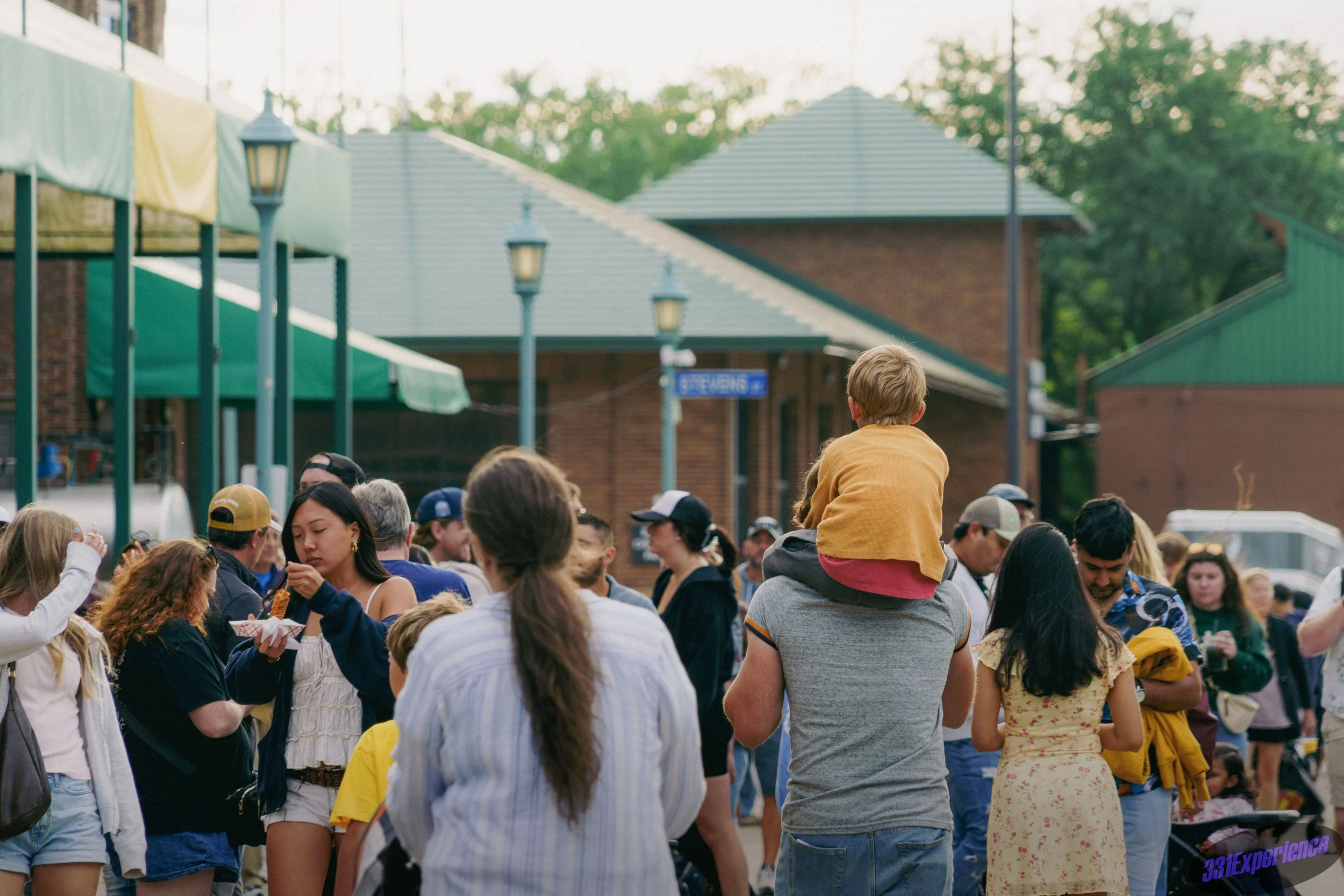 MinnesotaStateFair-19.jpg