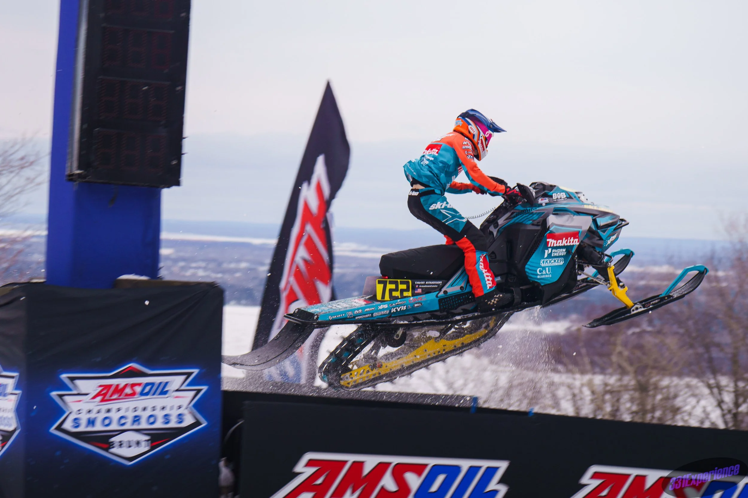 Snocross-30.jpg