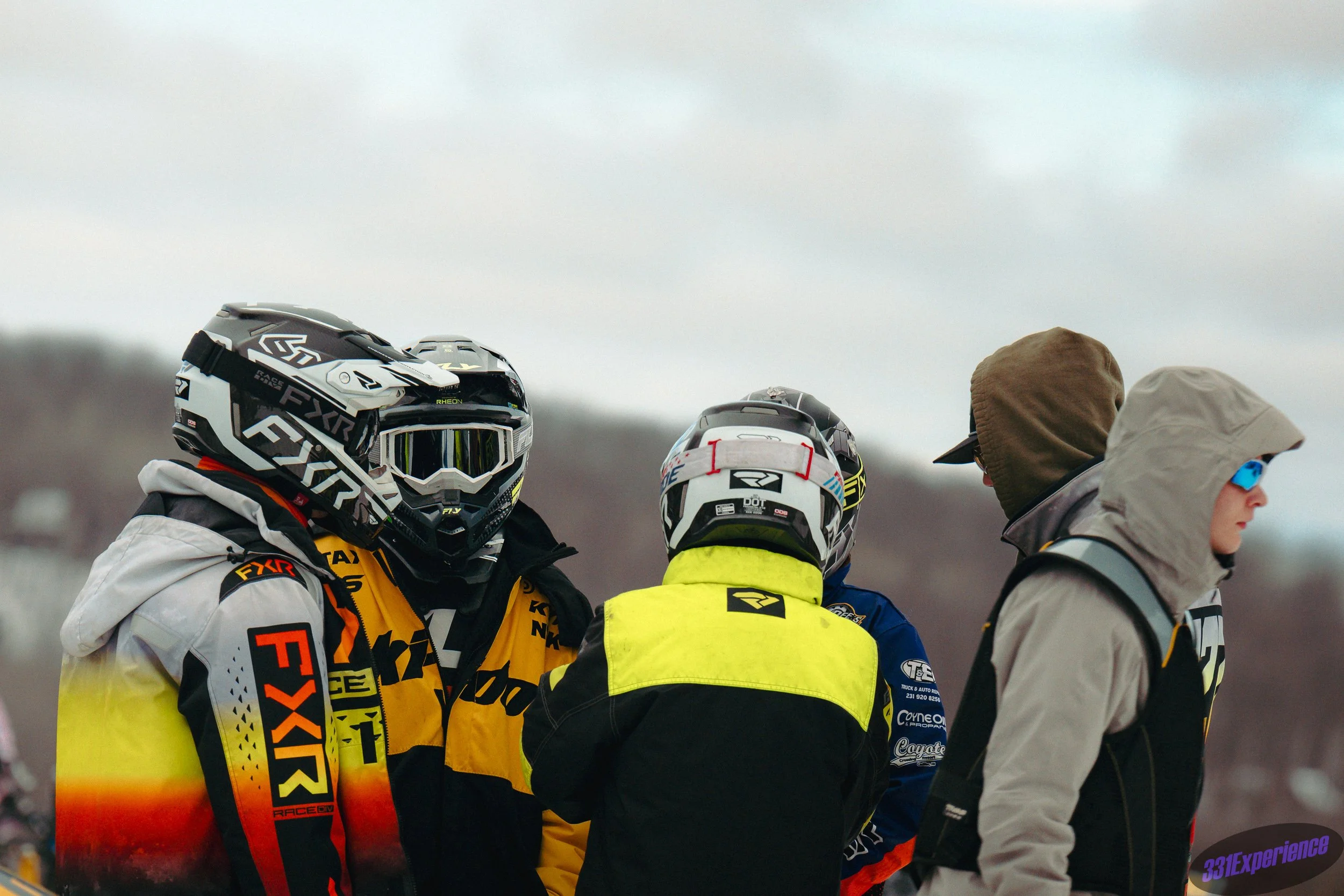 Snocross-16.jpg