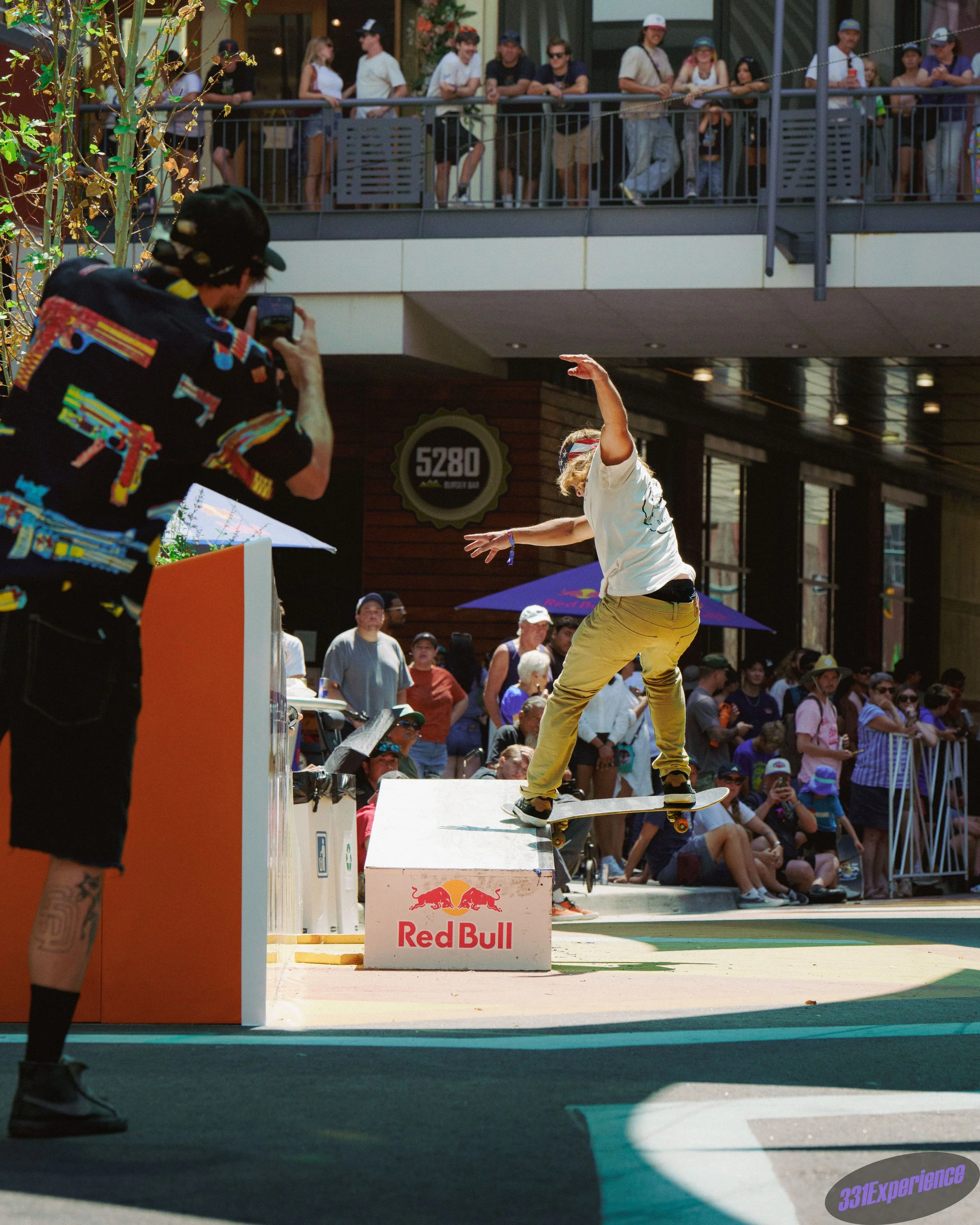 Redbull Legends.jpg