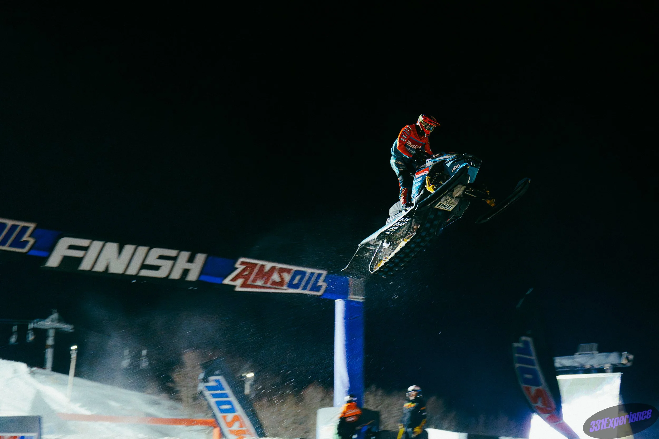 Snocross-55.jpg