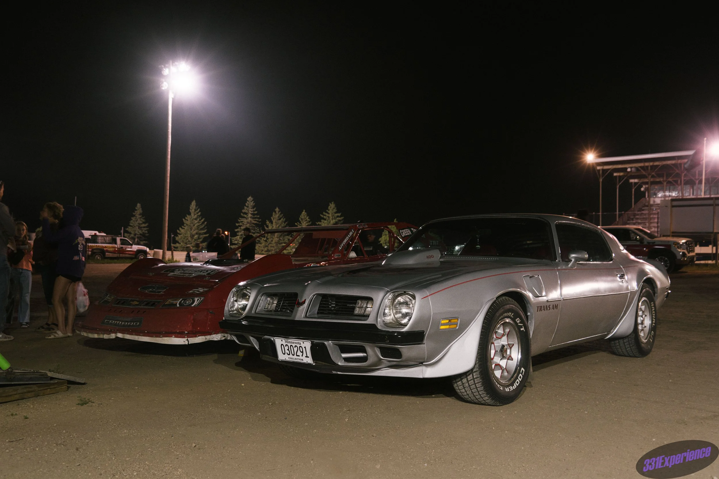 VikingSpeedway-9.jpg