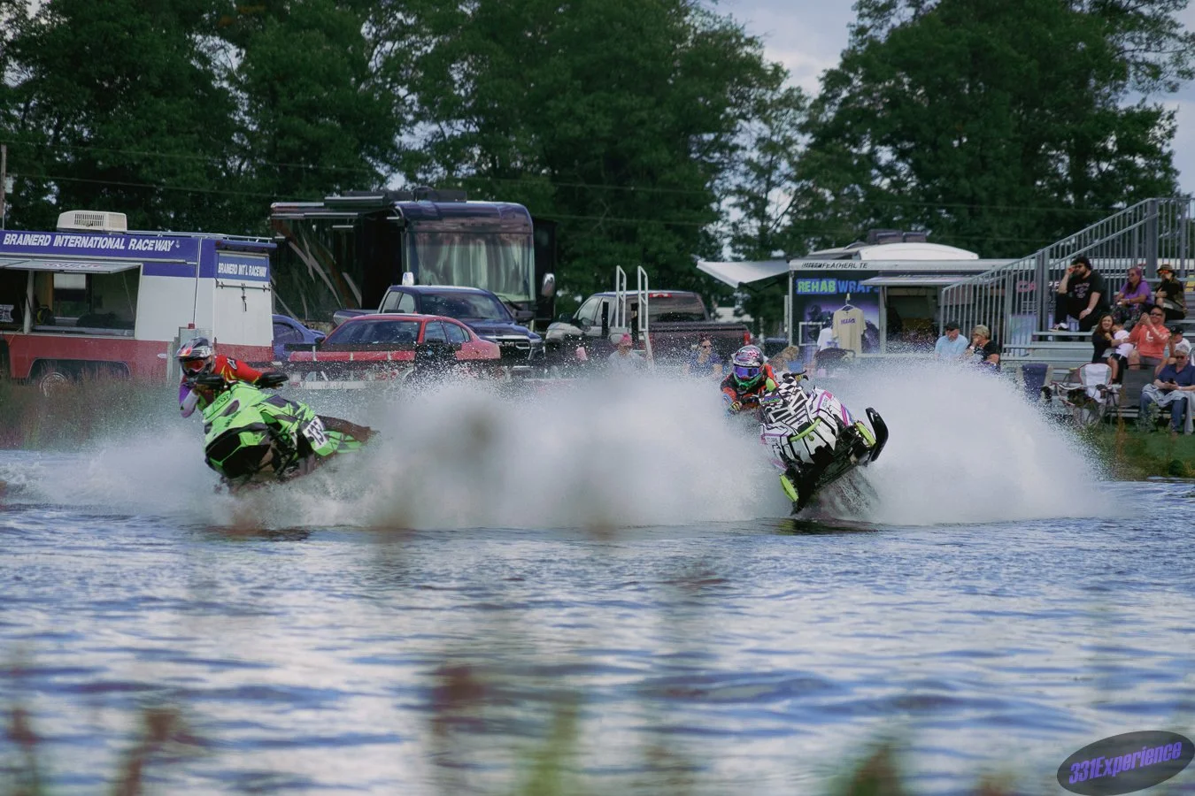 InternationalWaterCrossSssociation-4.jpg