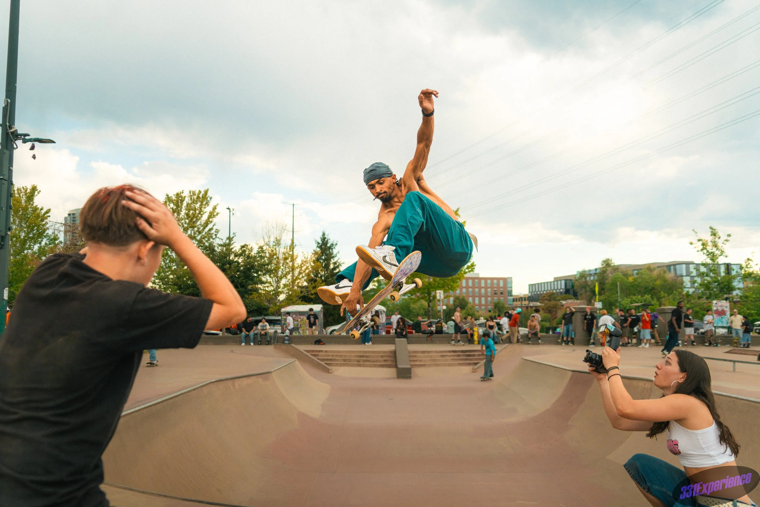 GoSkate-9.jpg