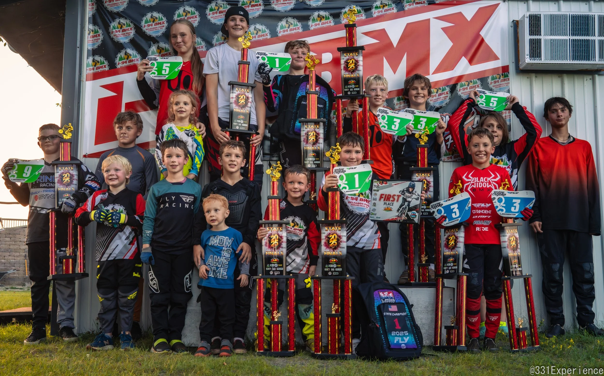 BMX2-1-3.jpg
