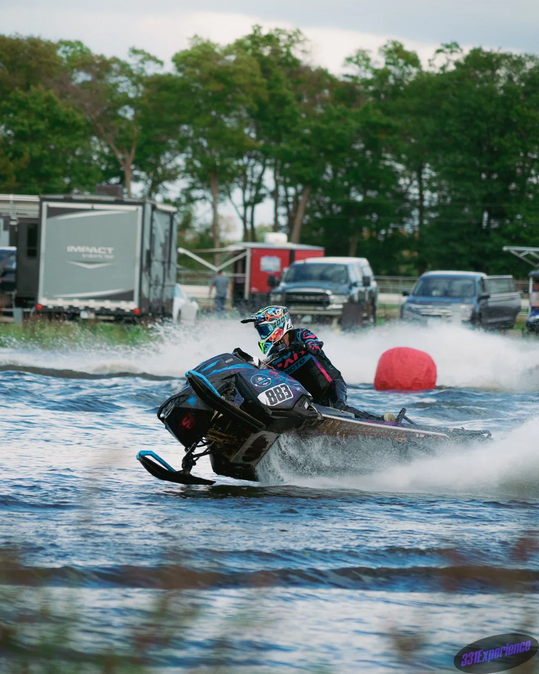 InternationalWaterCrossSssociation-3.jpg
