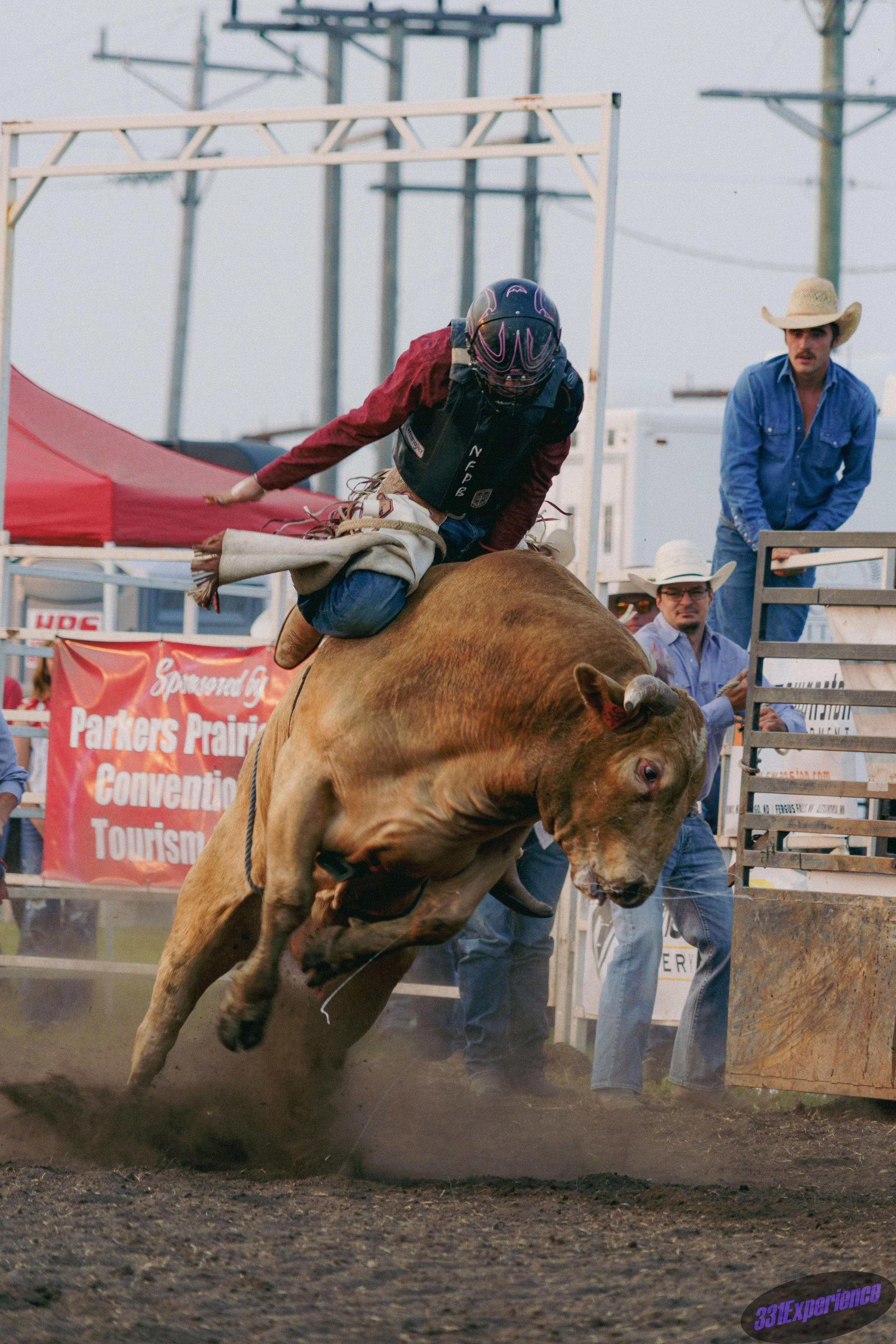 ParkersPrairieBullRide-6.jpg