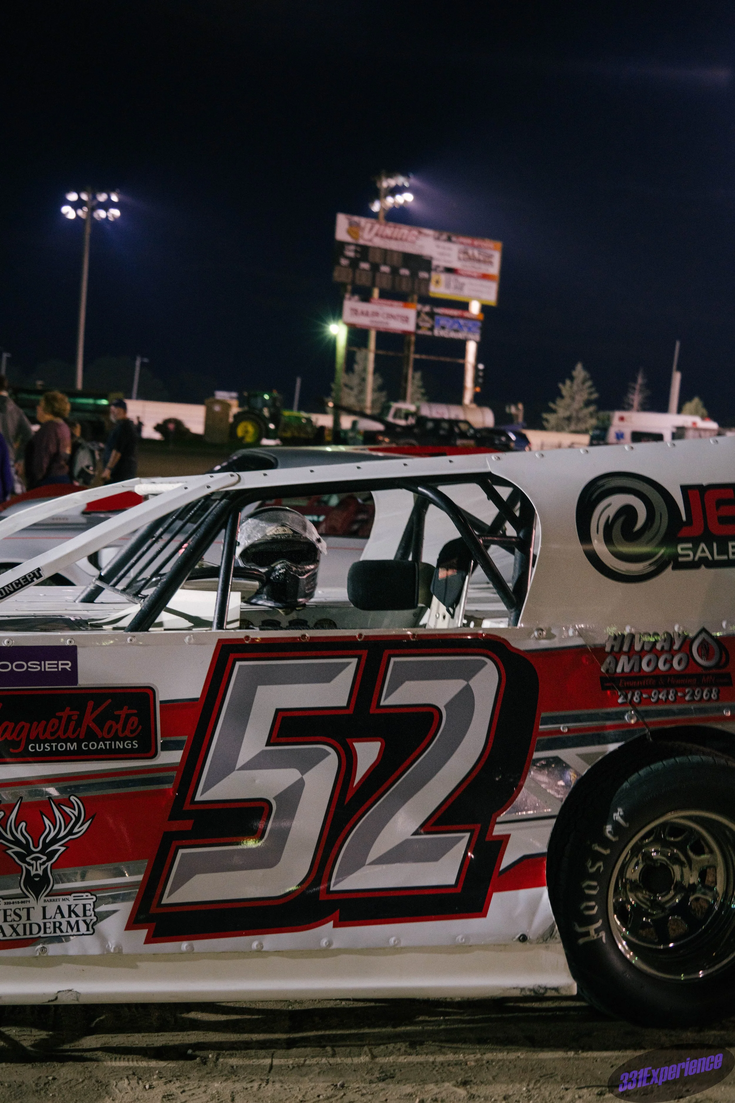 VikingSpeedway-8.jpg