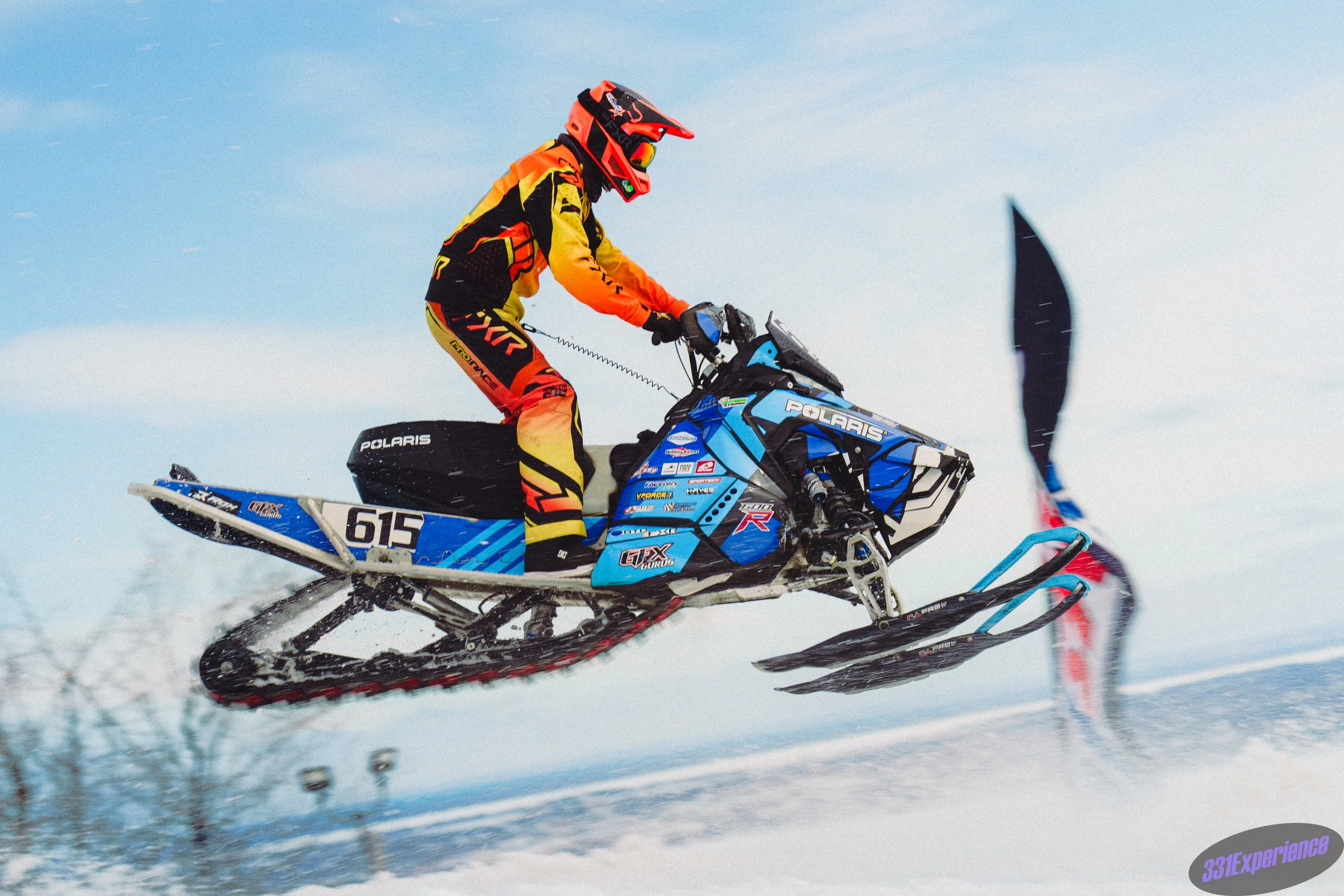 Snocross-9.jpg