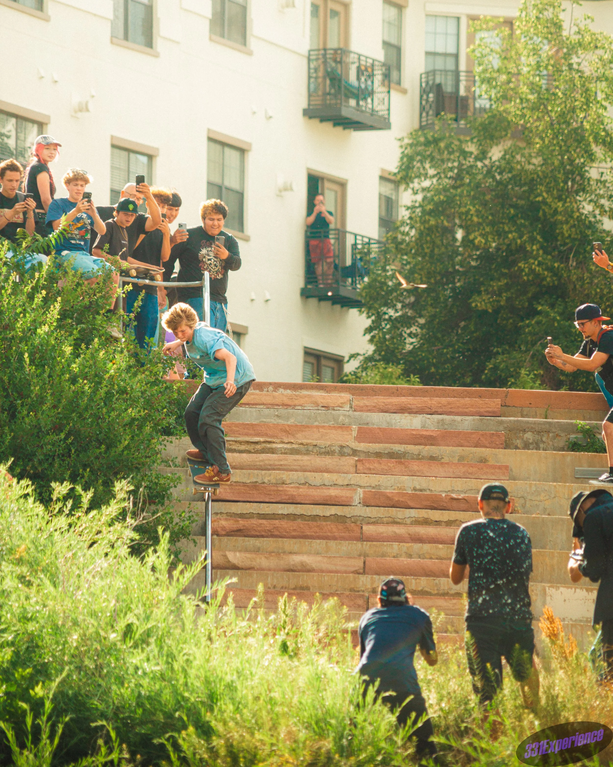 GoSkate-2.jpg