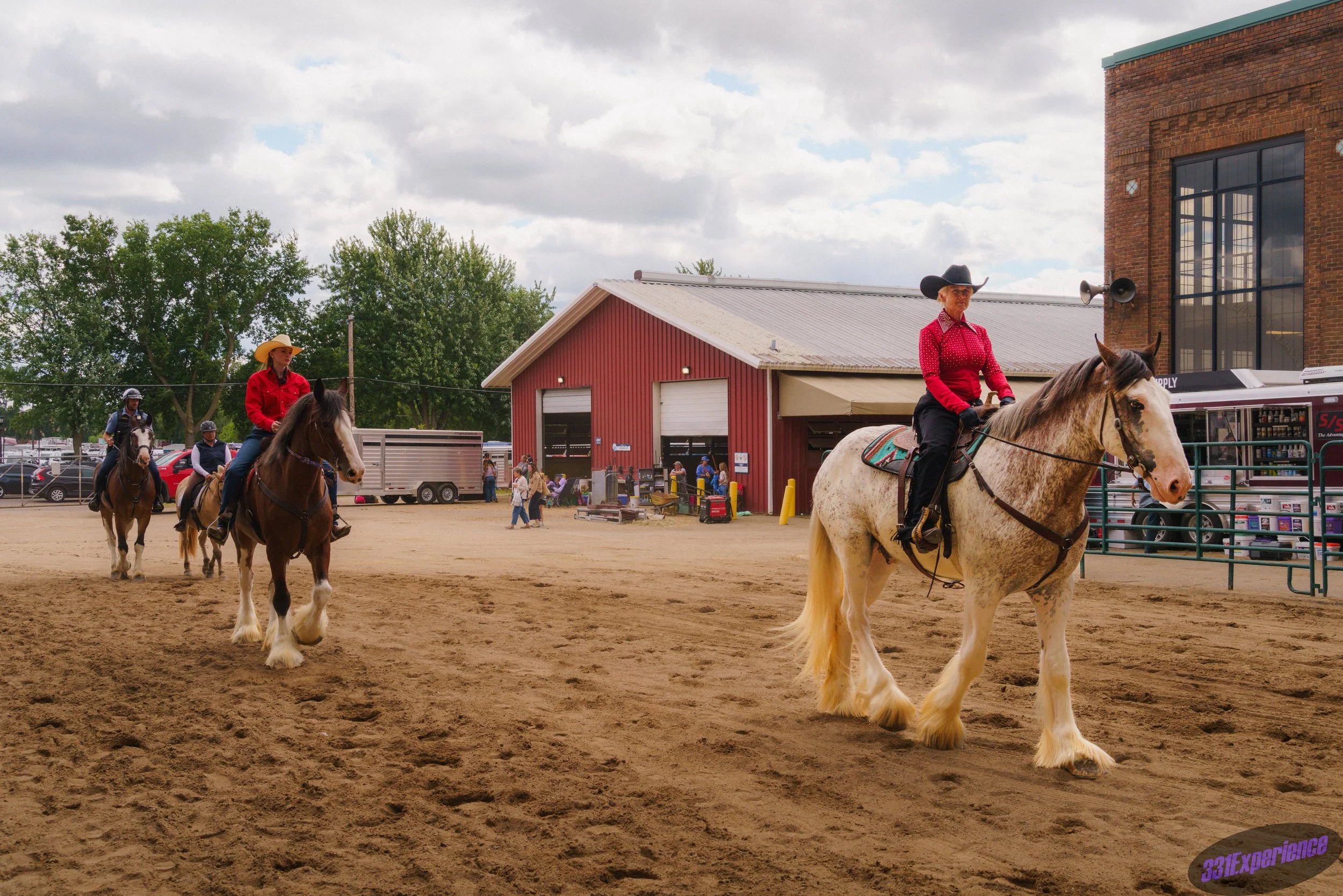 MinnesotaStateFair-6.jpg