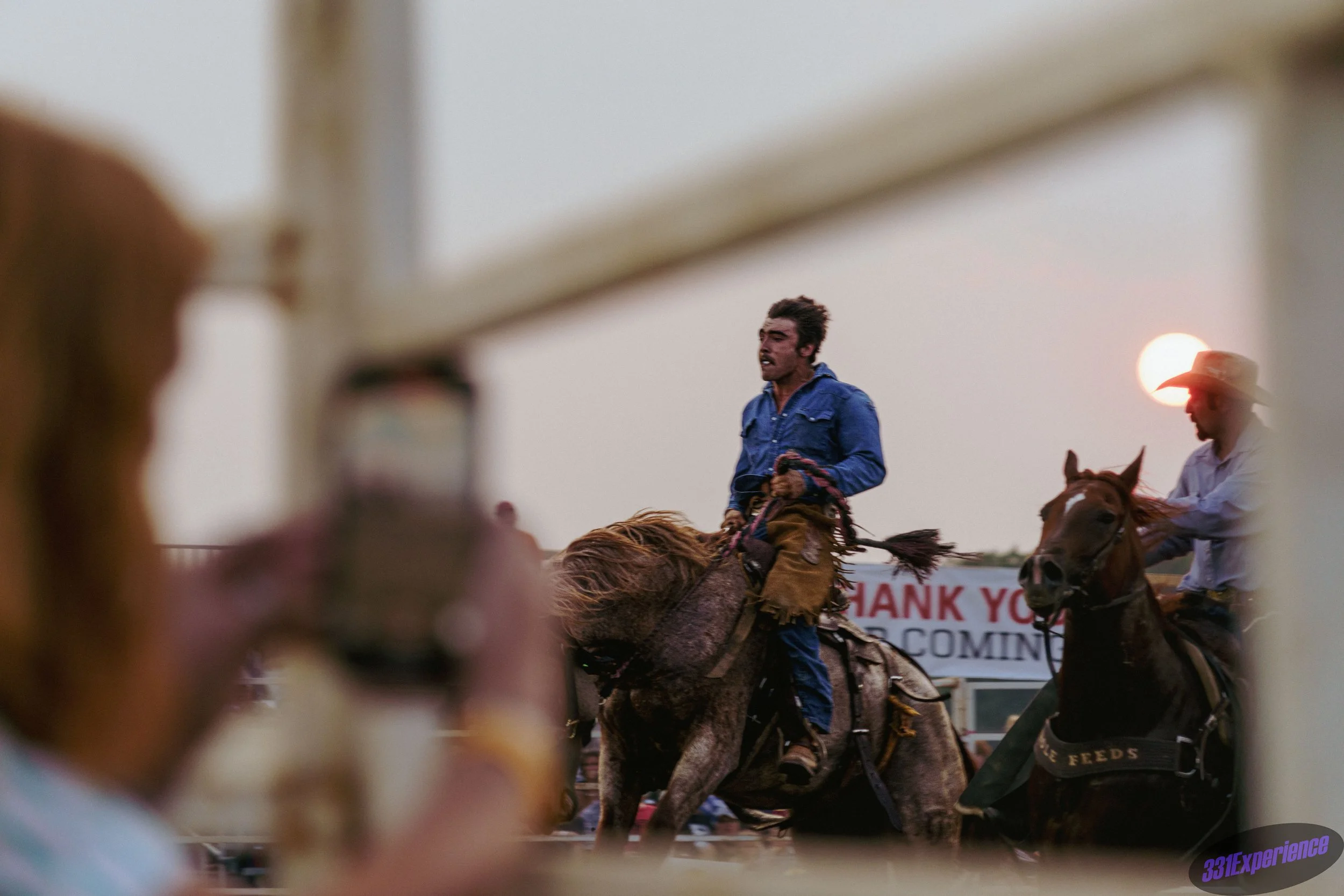 ParkersPrairieBullRide-15.jpg