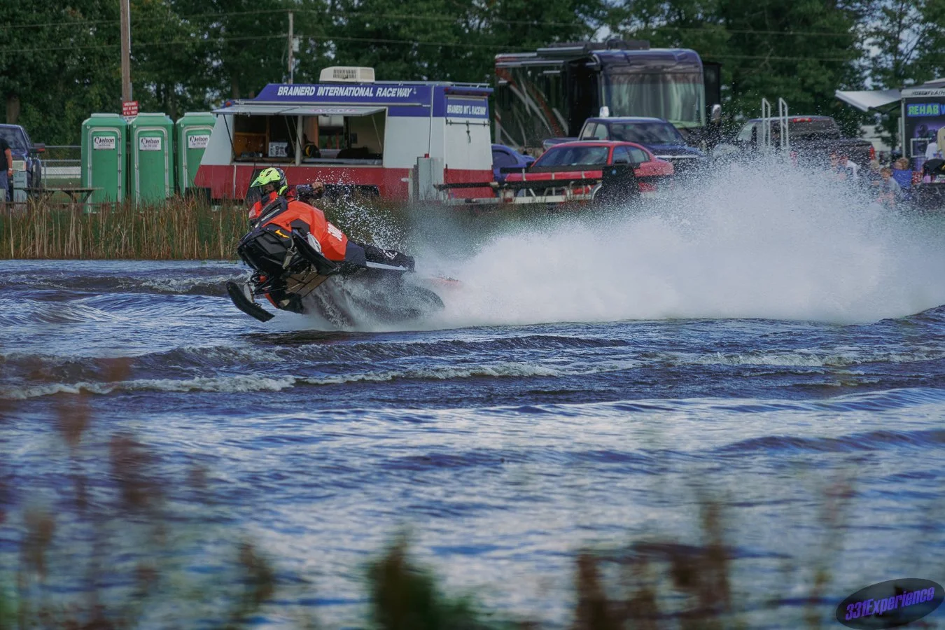 InternationalWaterCrossSssociation-2.jpg