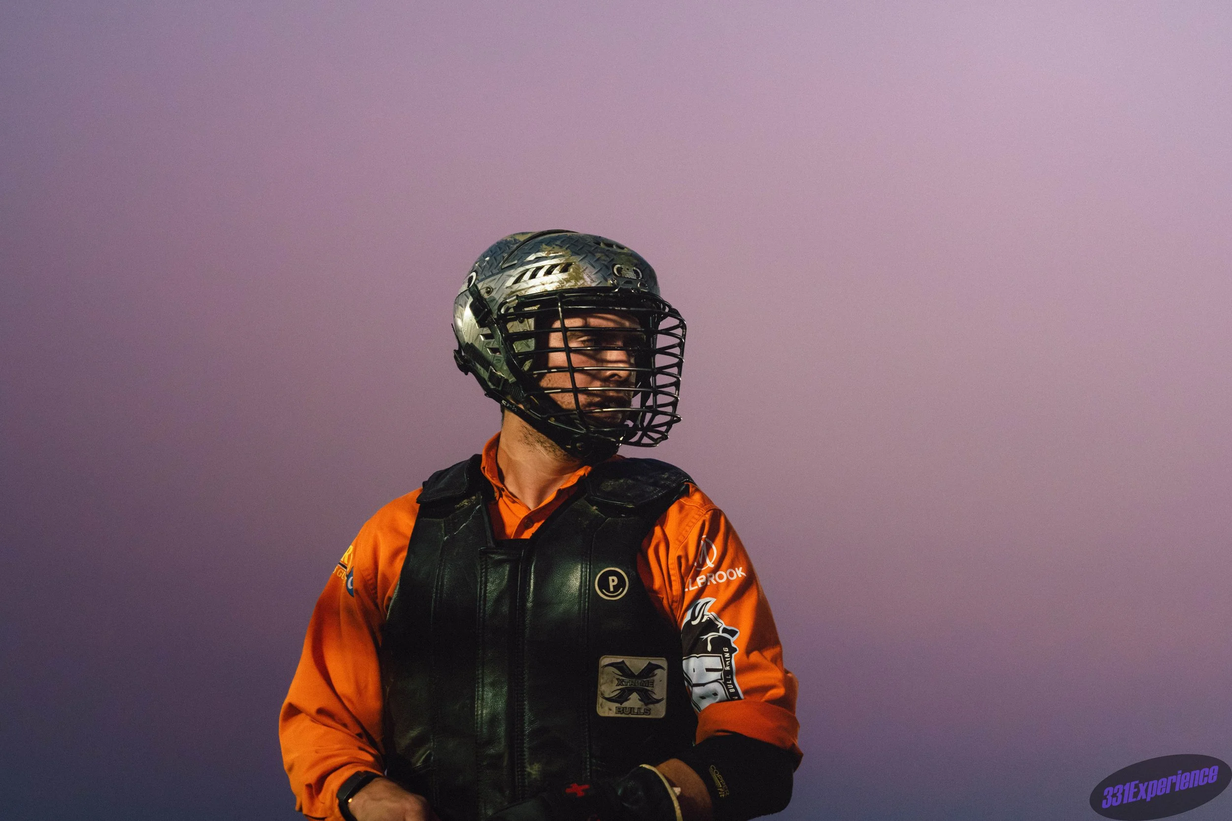 ParkersPrairieBullRide-20.jpg