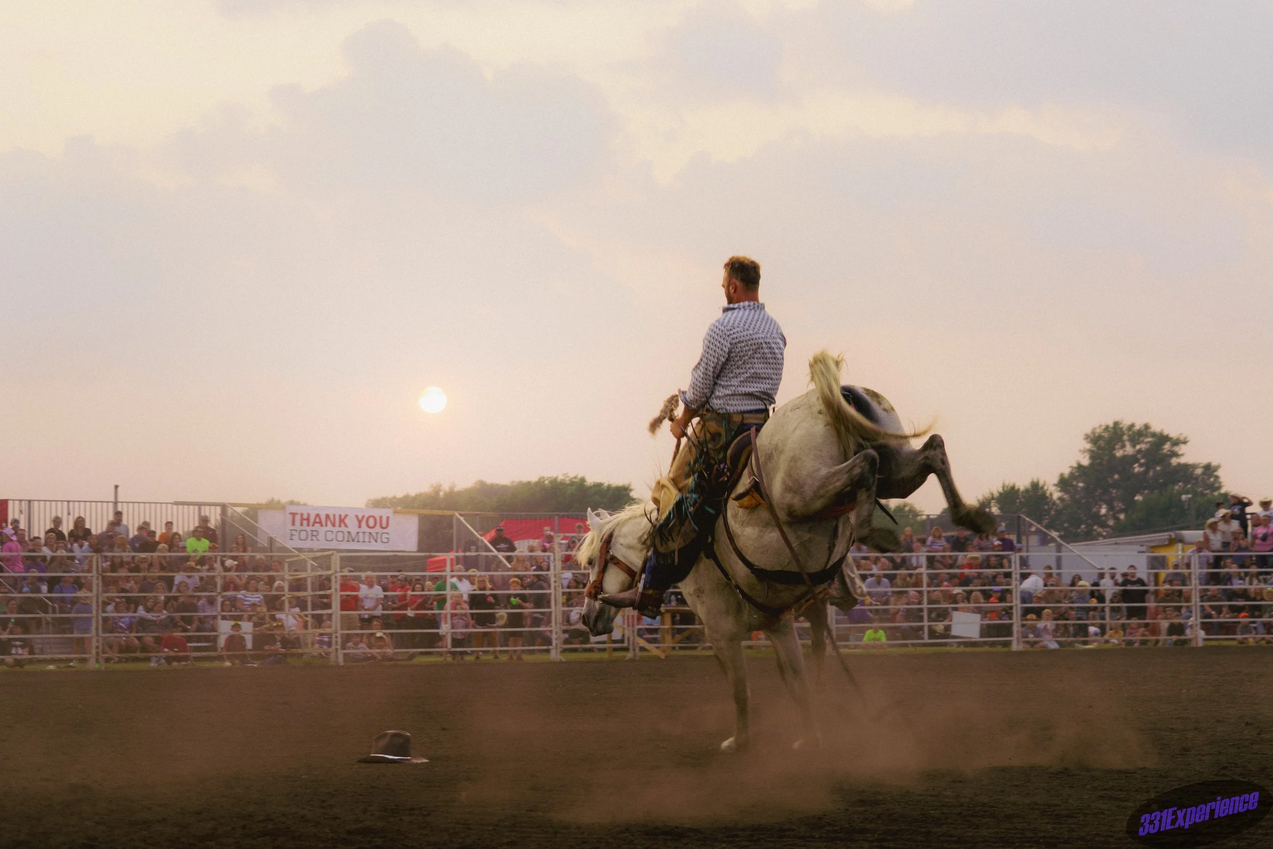 ParkersPrairieBullRide-14.jpg
