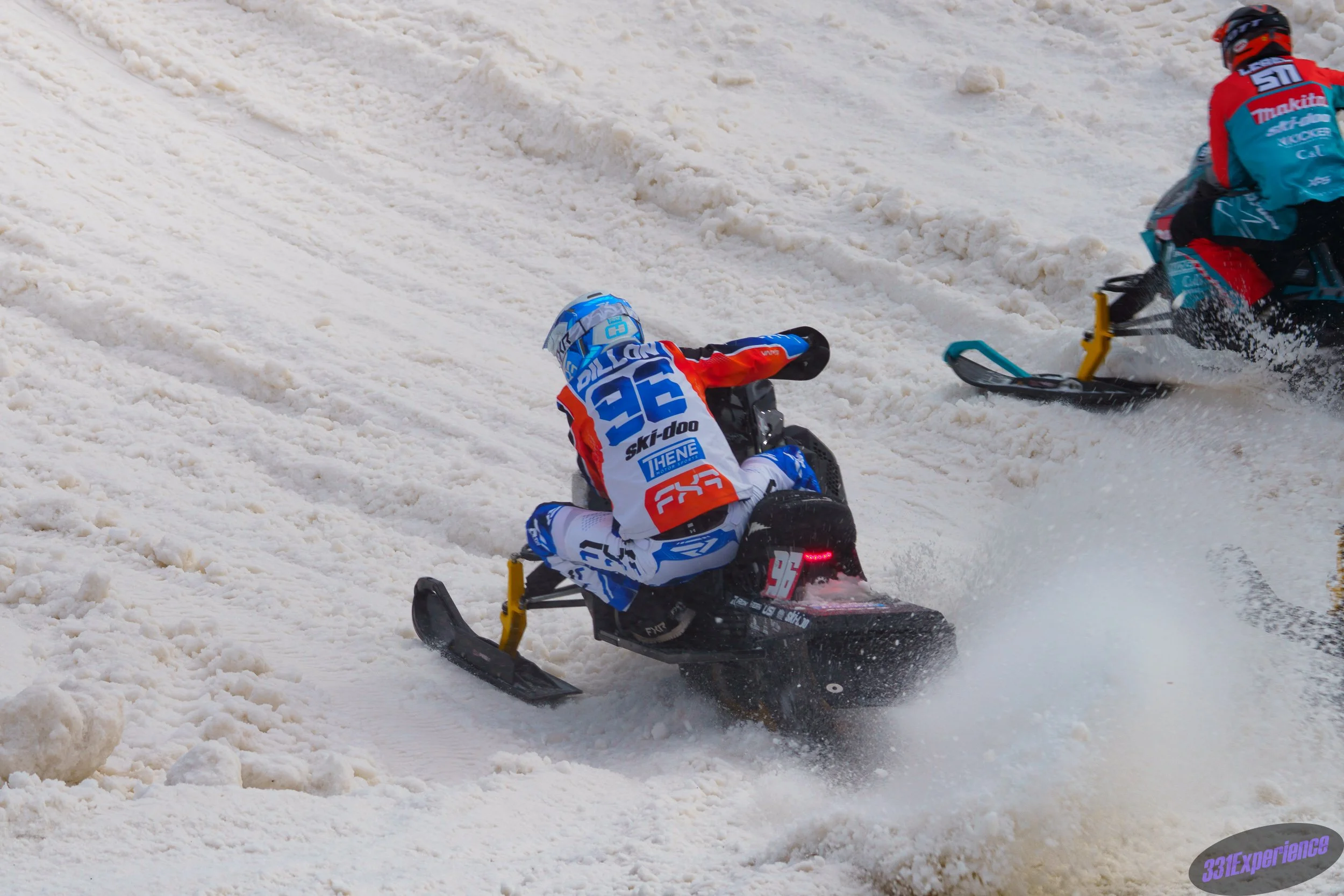 Snocross-41.jpg