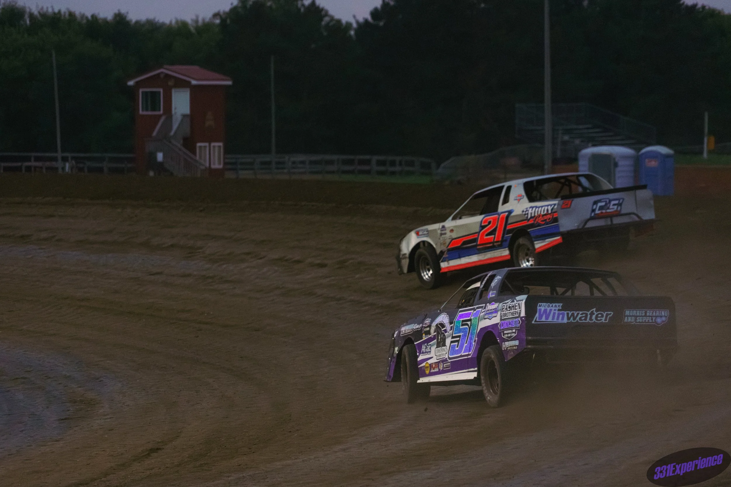 VikingSpeedway-3.jpg