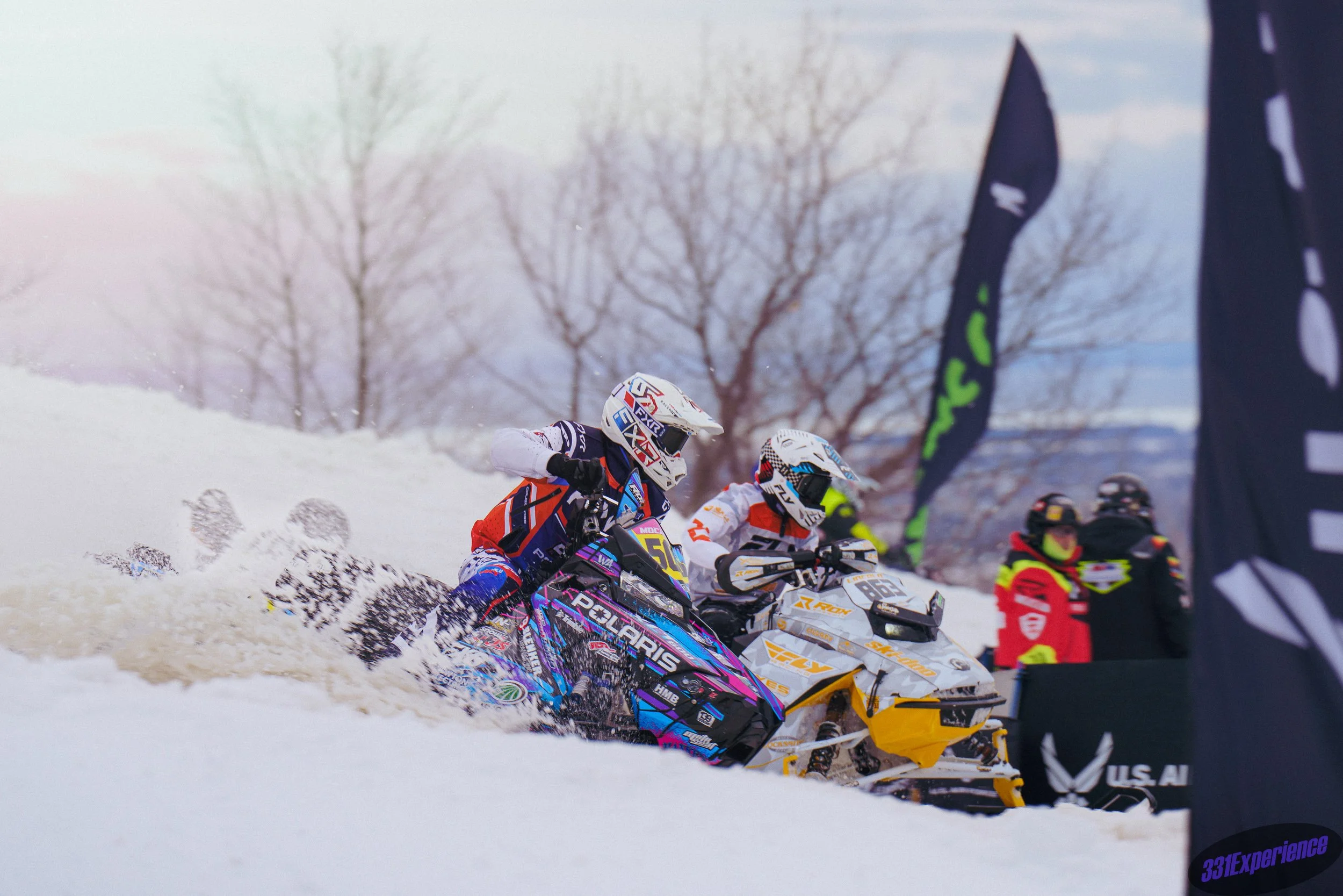 Snocross-21.jpg