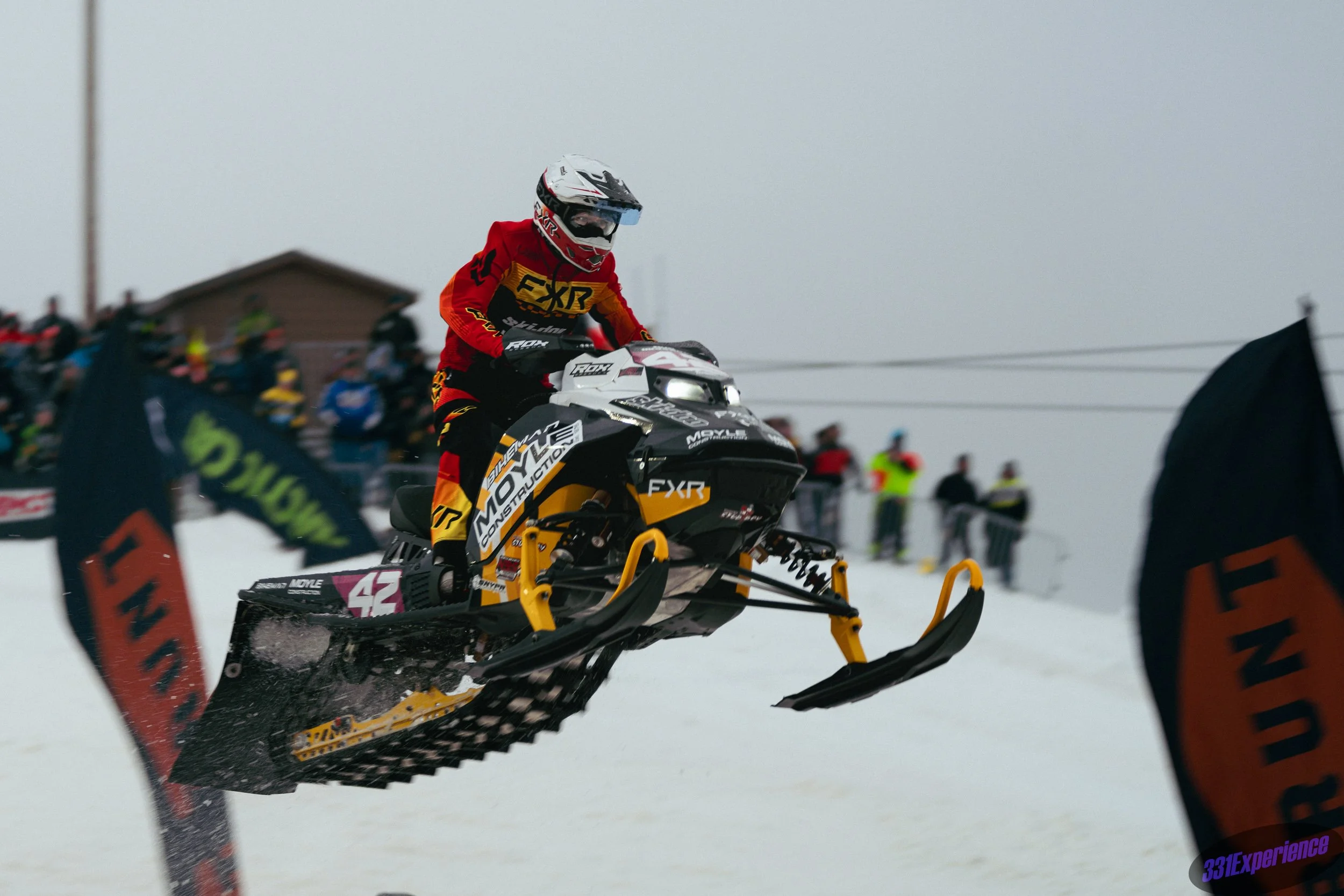 Snocross-48.jpg