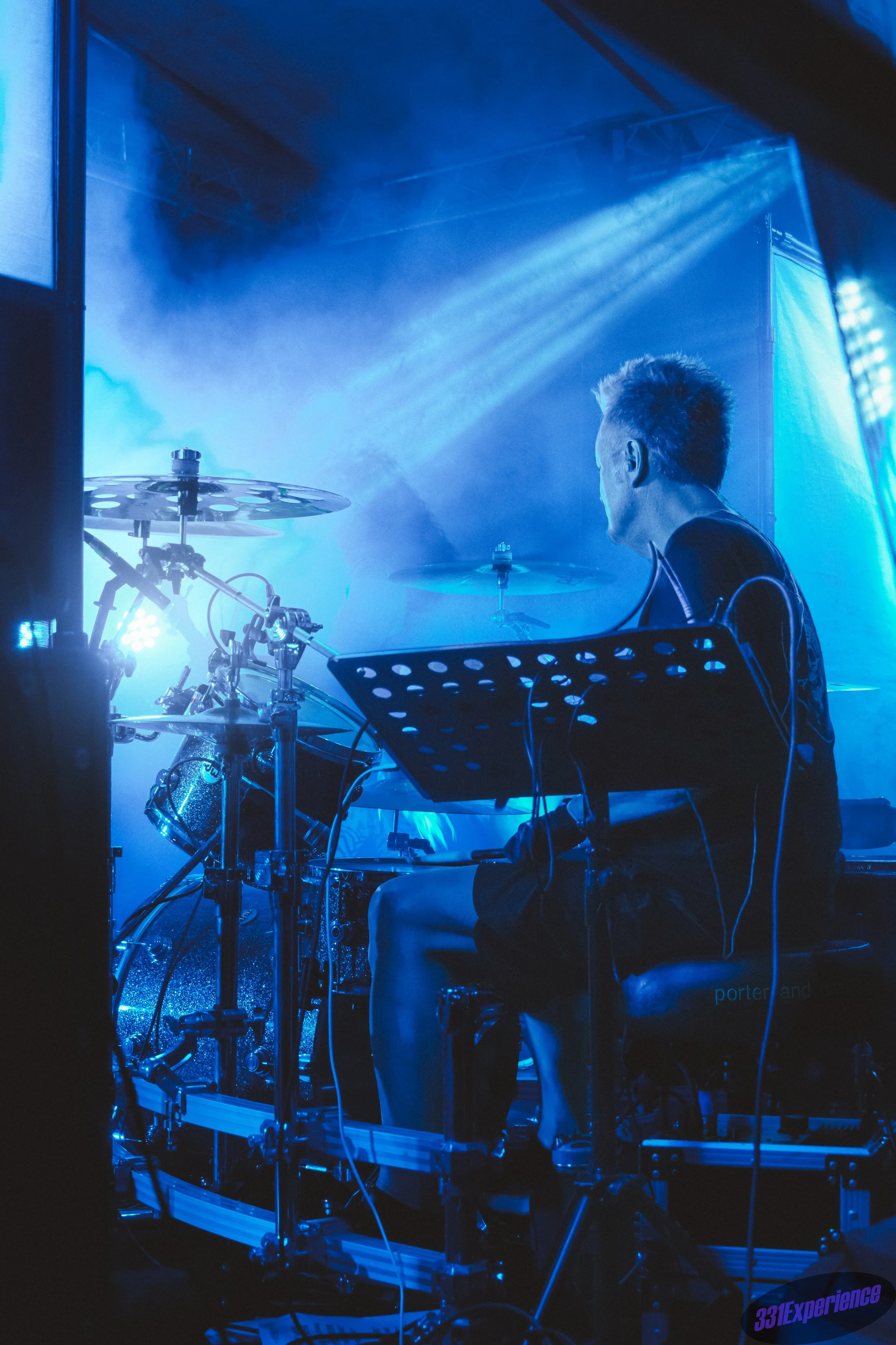 Live Music