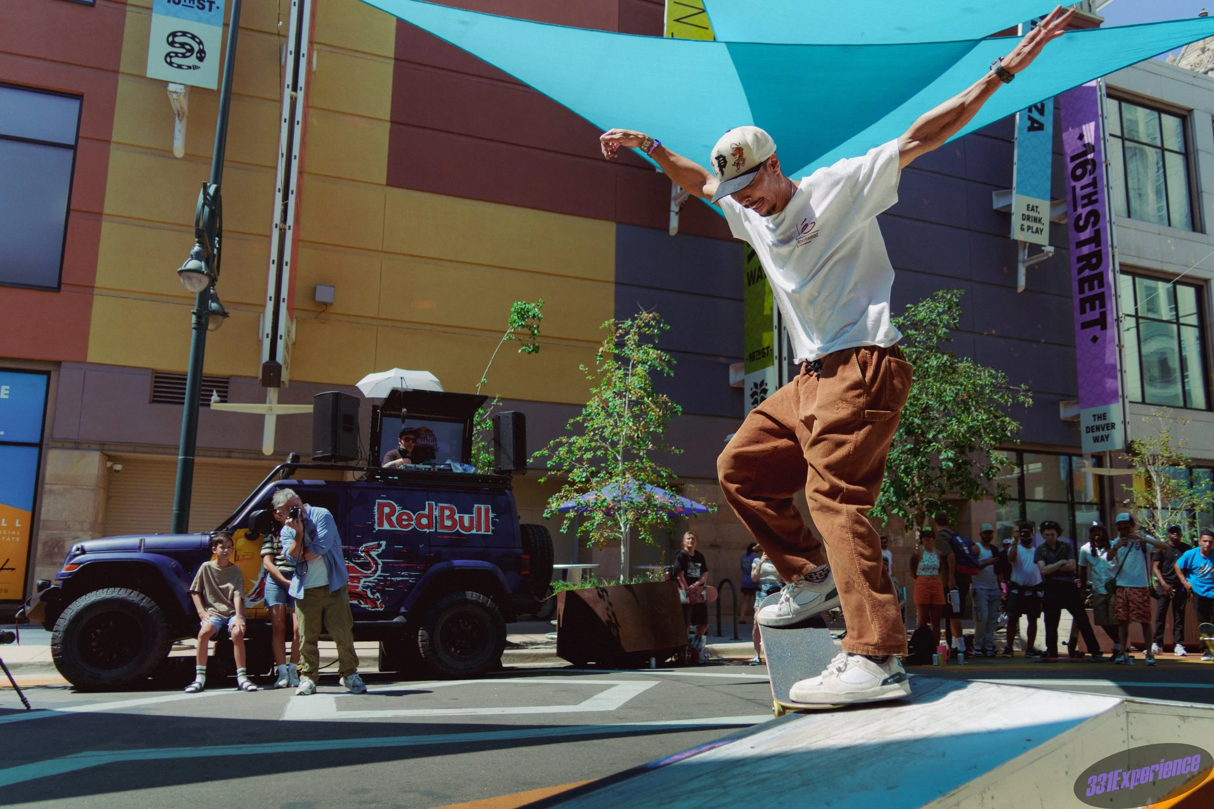 Redbull Legends-19.jpg