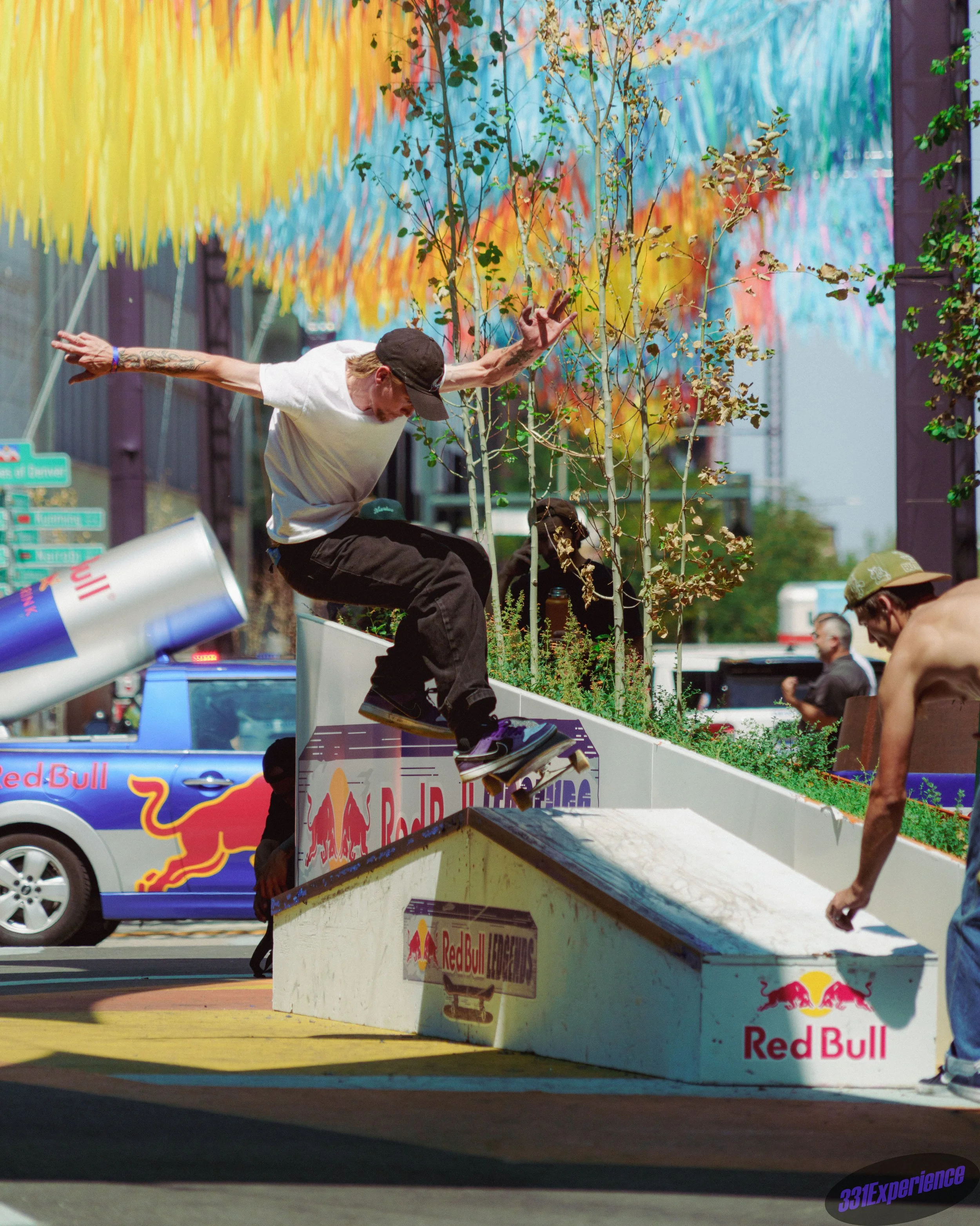 Redbull Legends-9.jpg