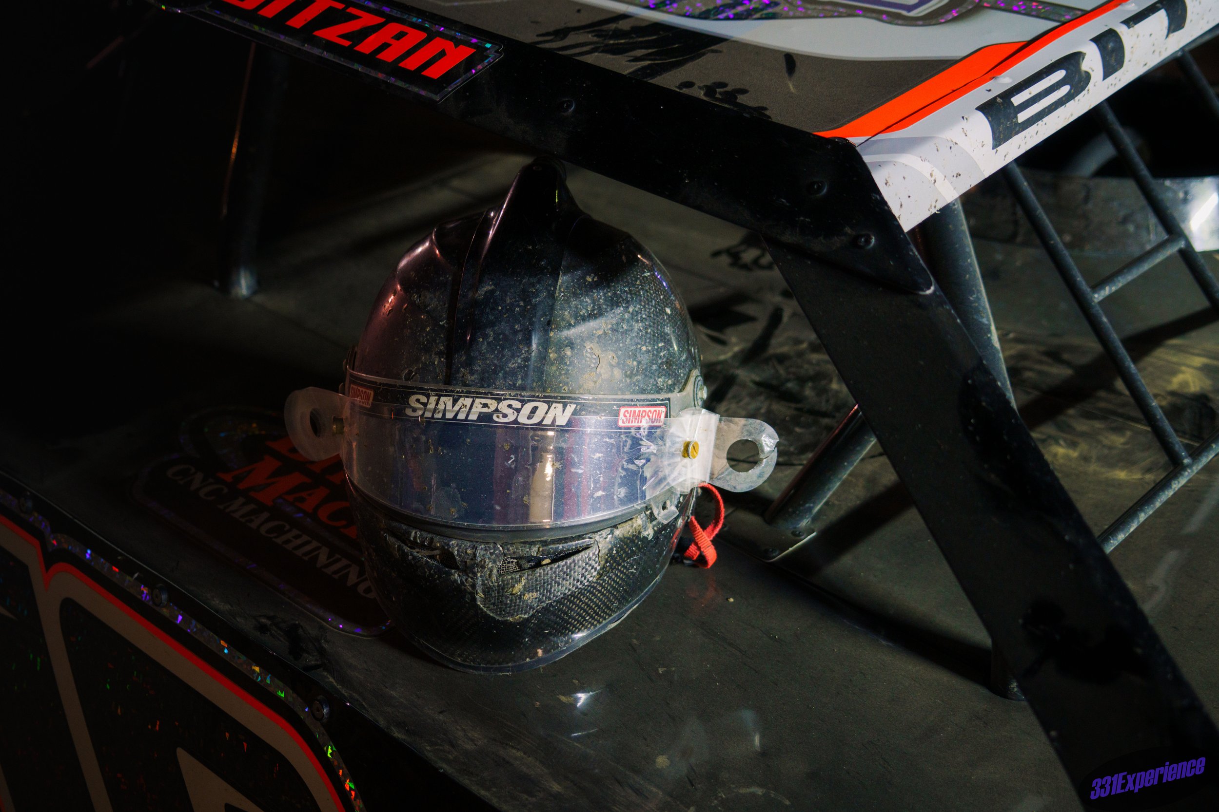 VikingSpeedway-10.jpg
