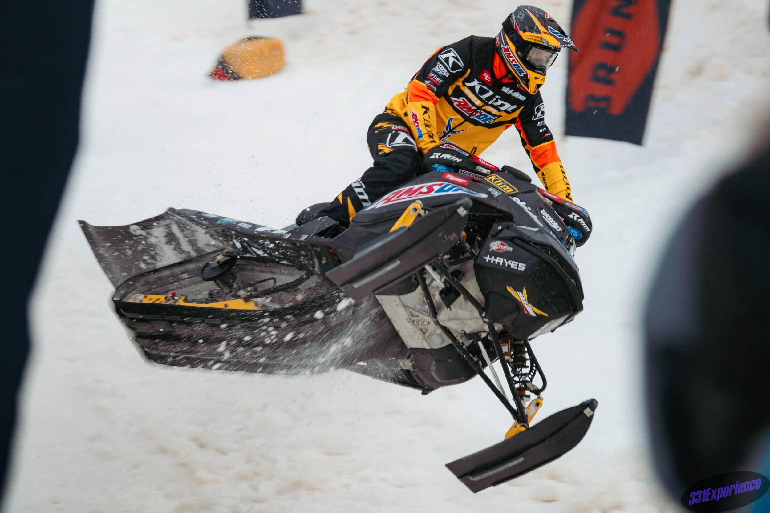 Snocross-44.jpg