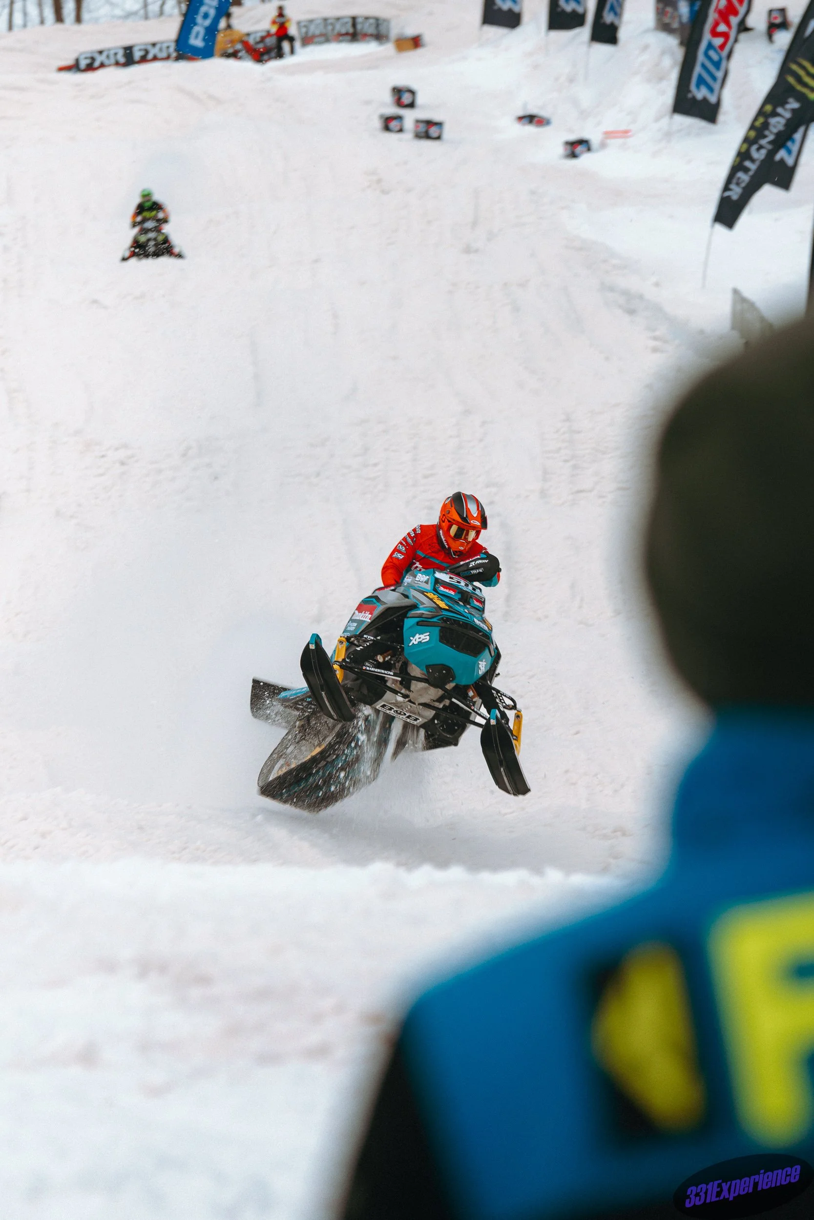 Snocross-35.jpg