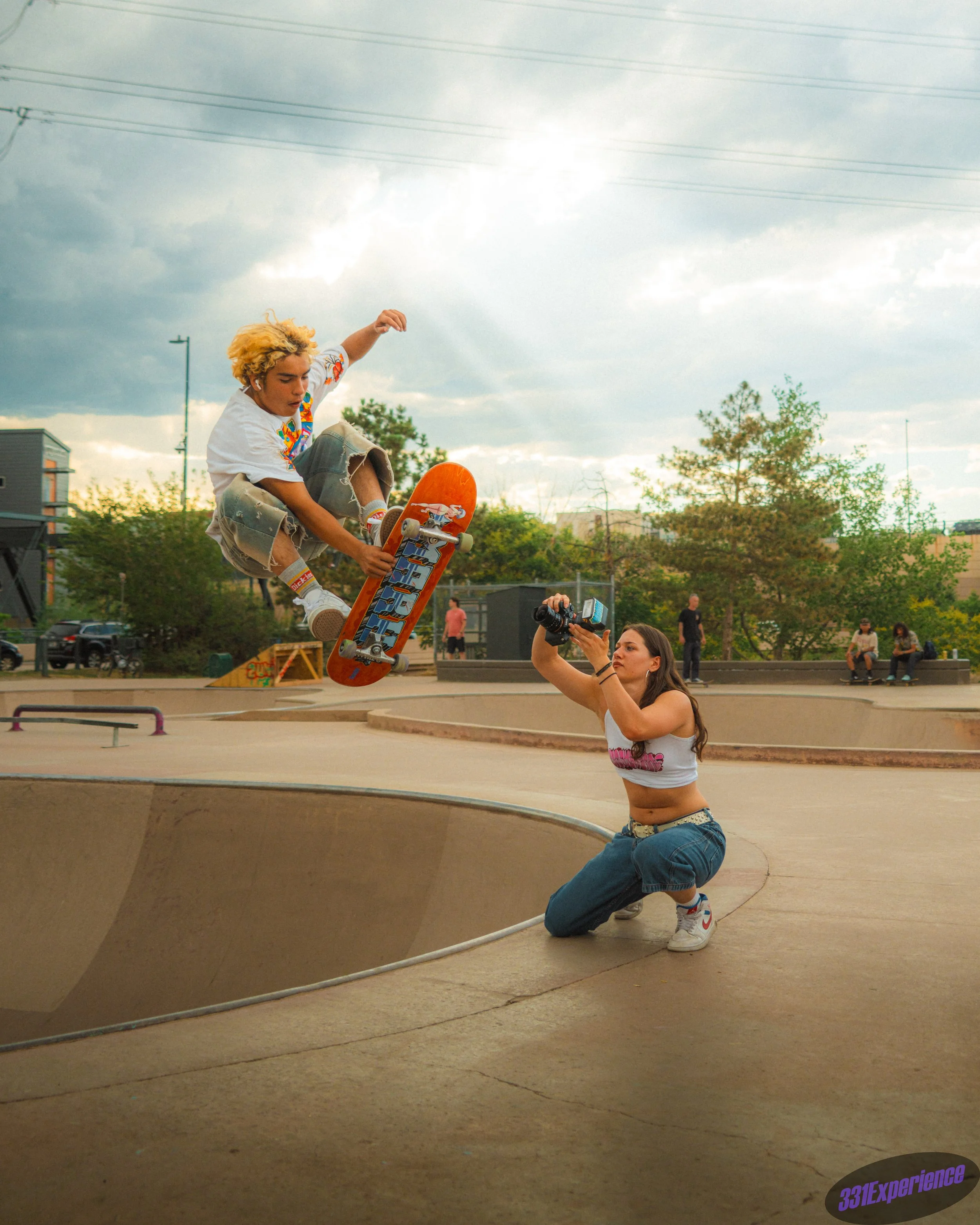 GoSkate-7.jpg