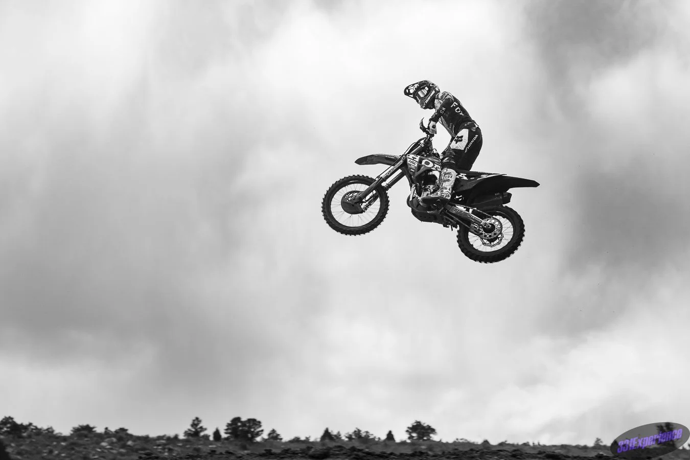 _DSC2219-5.jpg