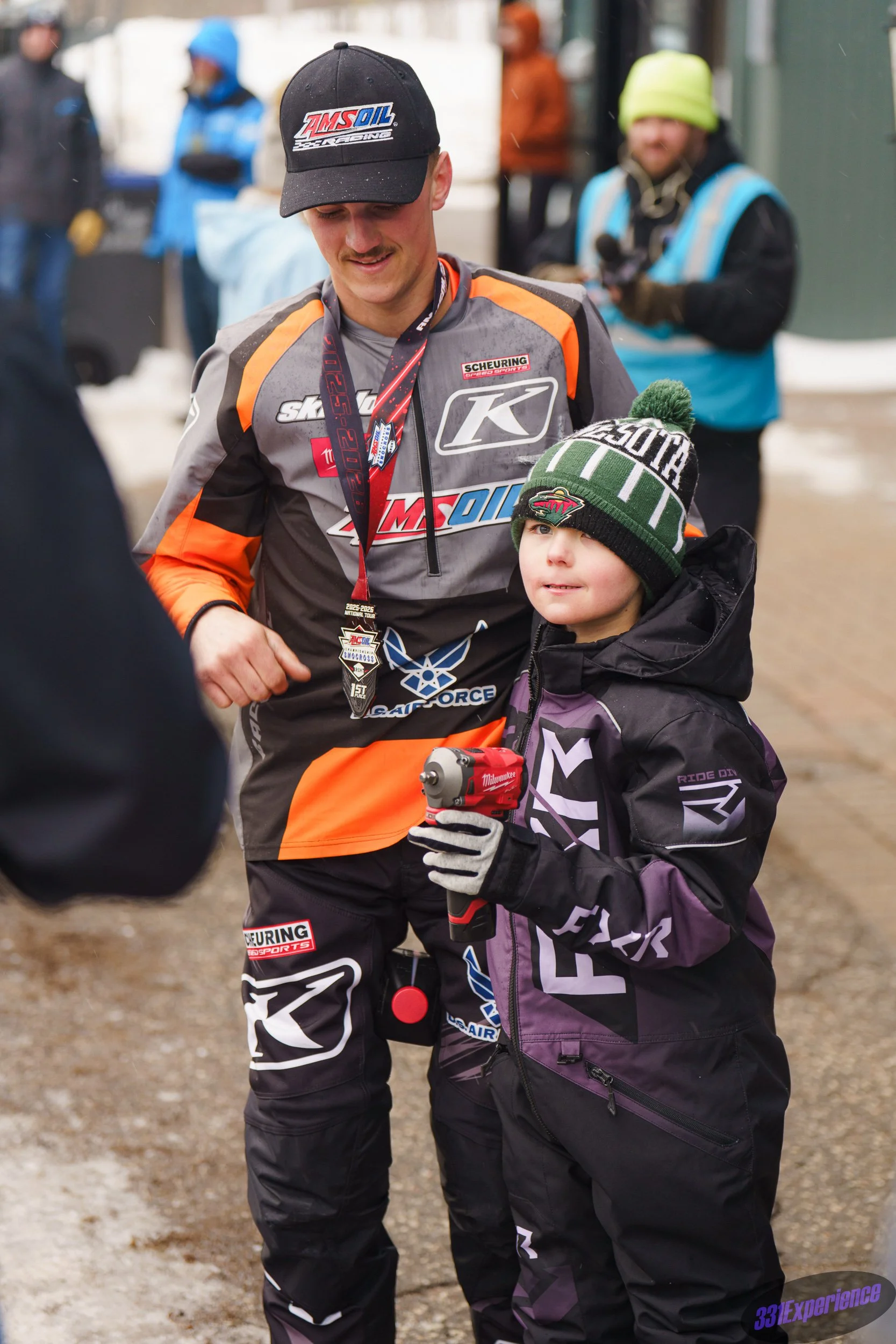 Snocross-39.jpg