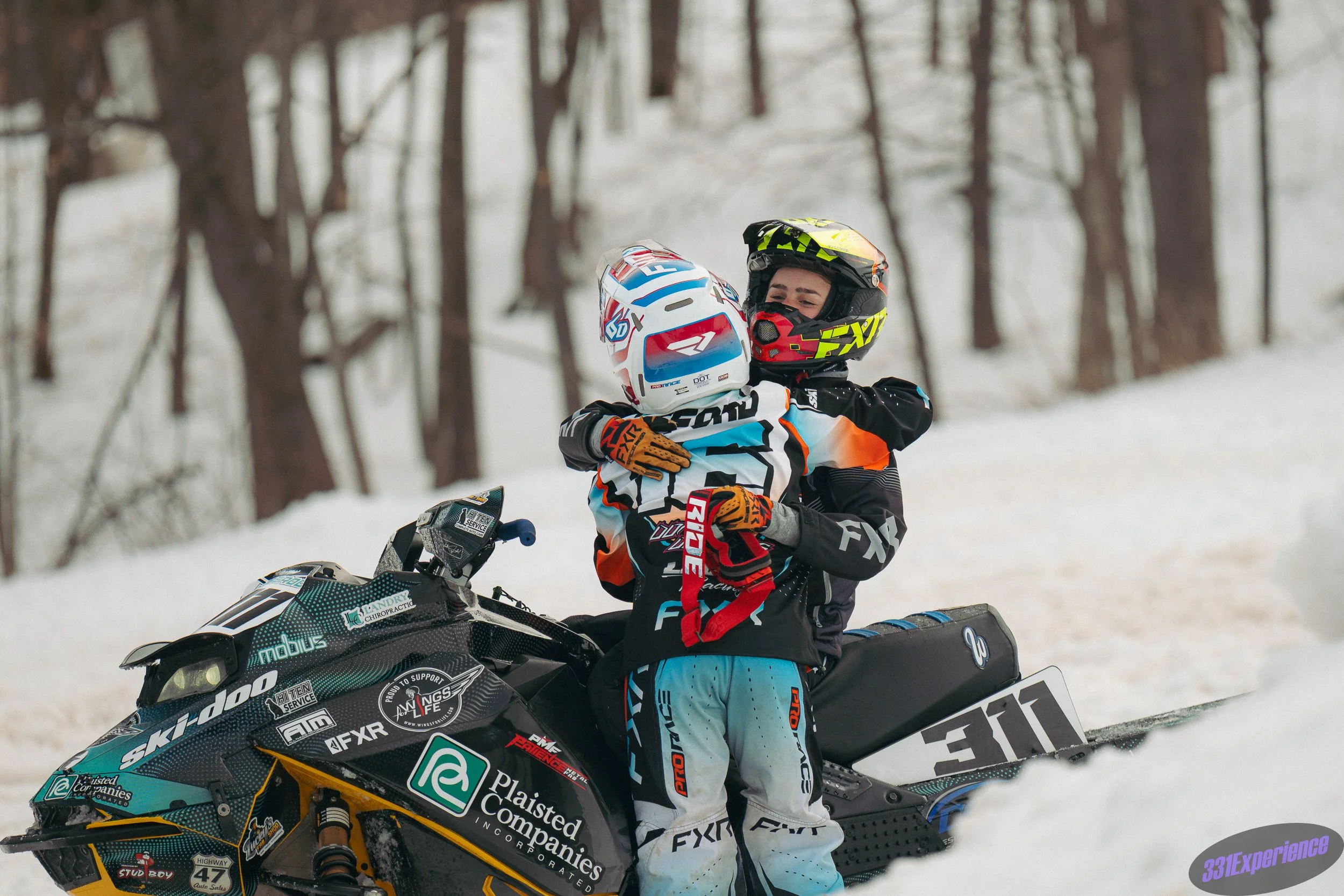 Snocross-3.jpg