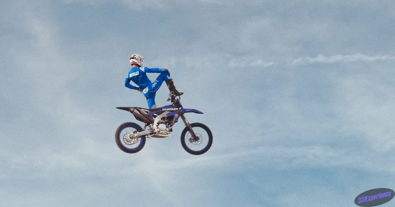 Big Air Still_1.11.1-1.jpg