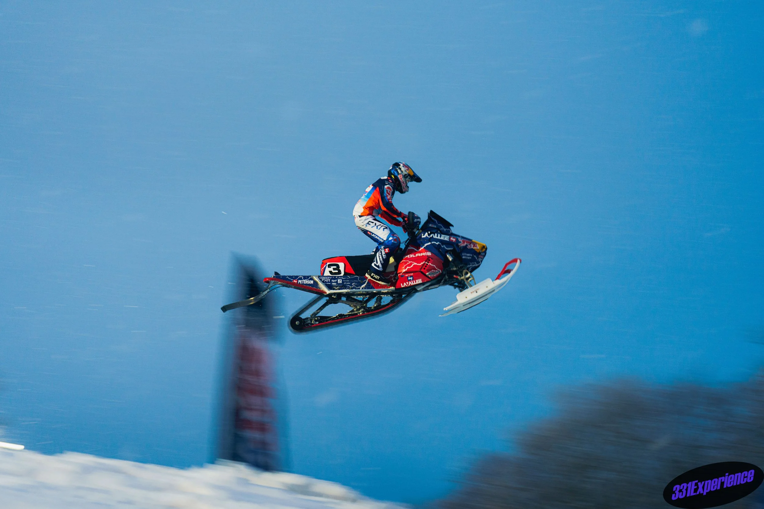 SnoCrossDay2-13.jpg