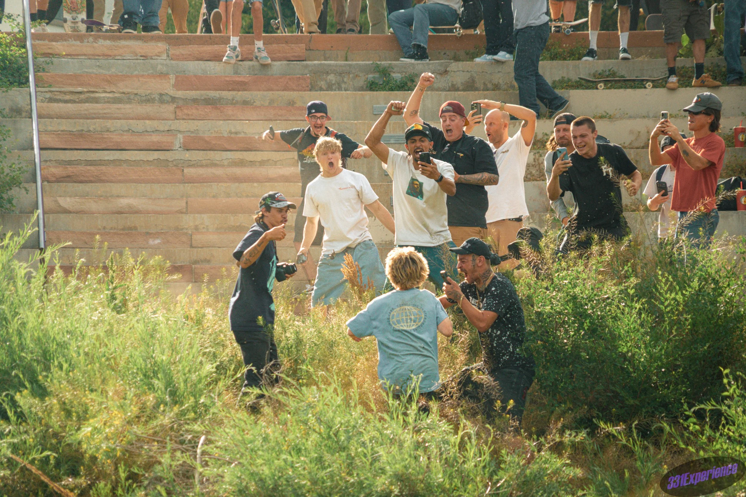 GoSkate-3.jpg