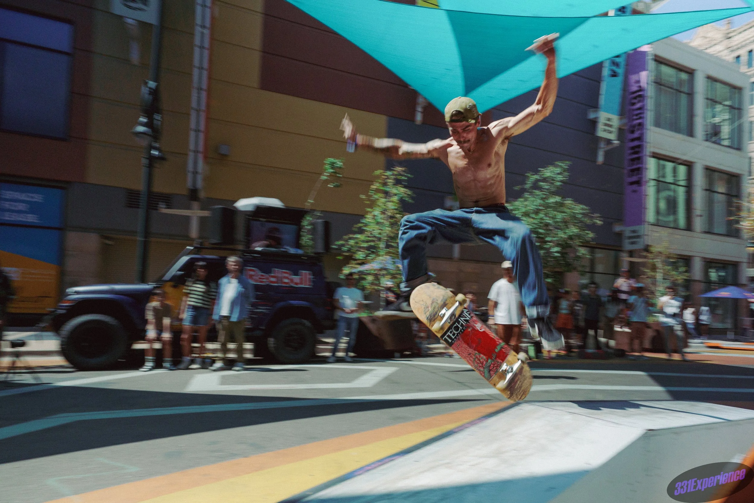 Redbull Legends-24.jpg