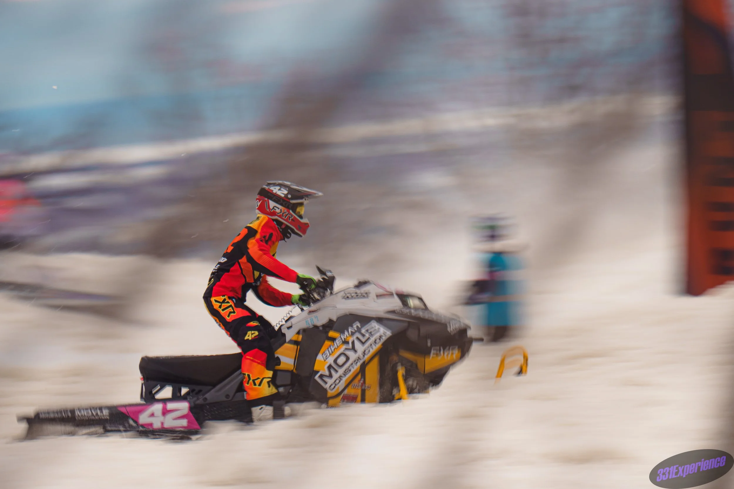 Snocross-25.jpg