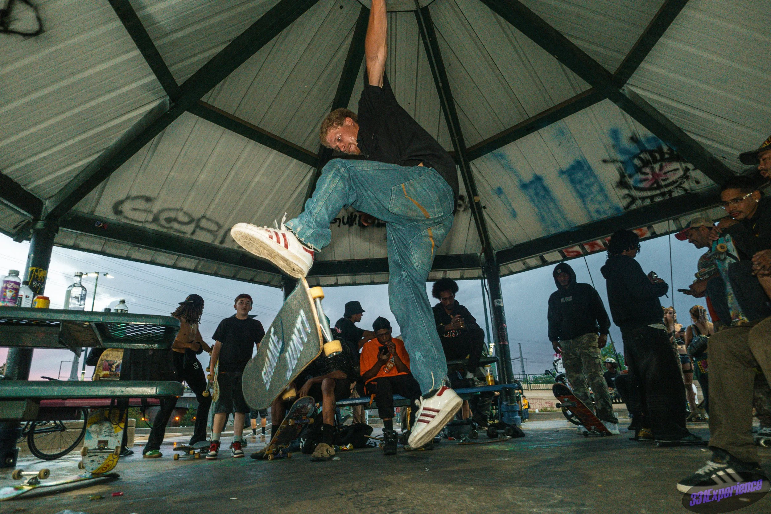 GoSkate-20.jpg