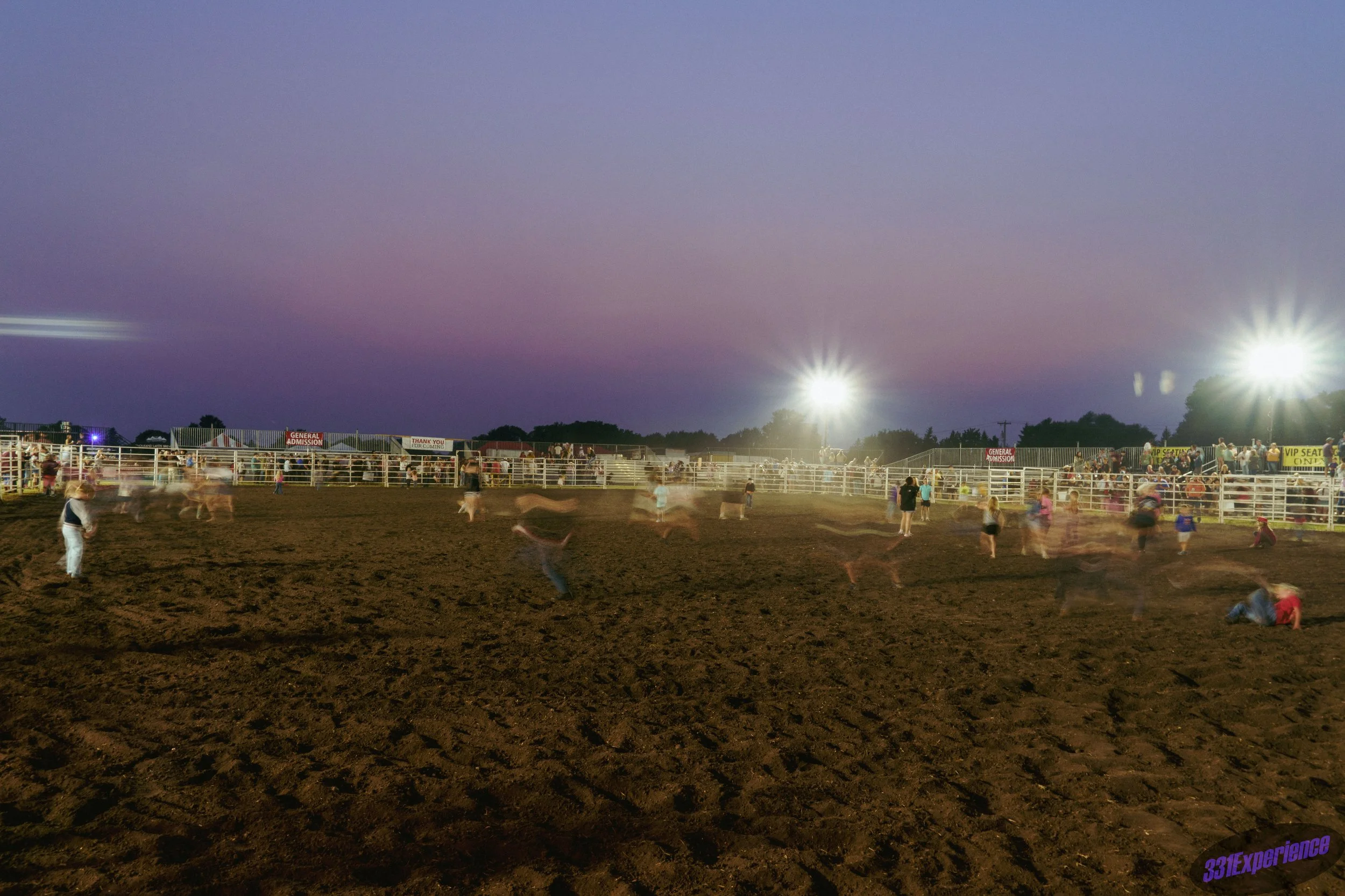 ParkersPrairieBullRide-22.jpg