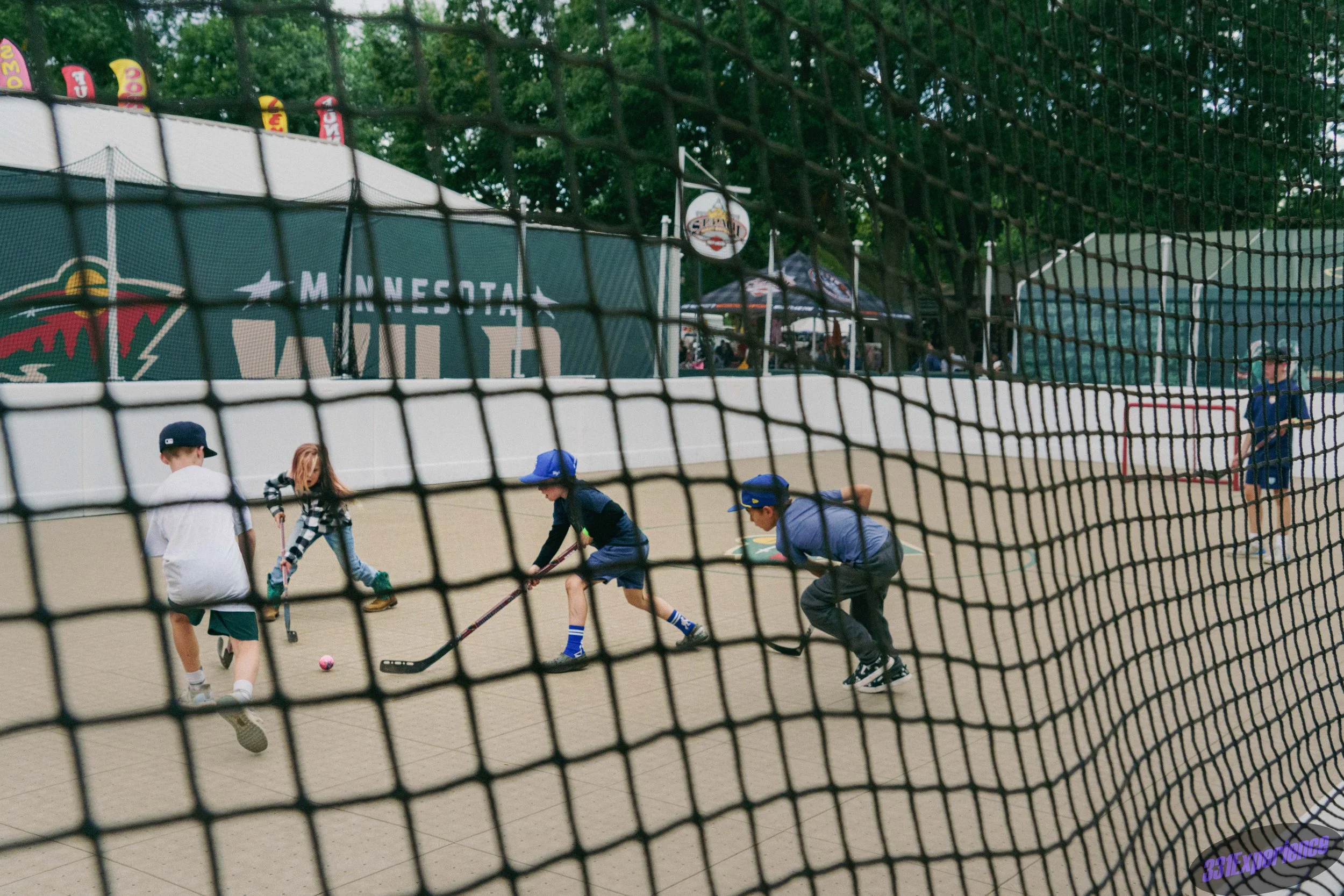 MinnesotaStateFair-14.jpg