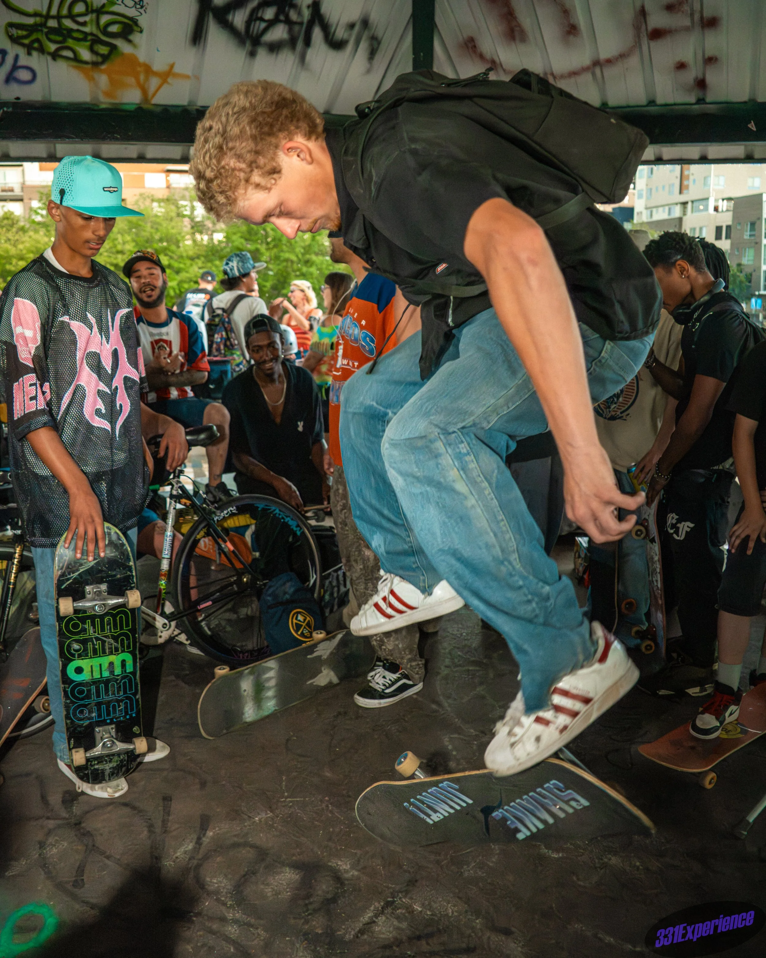 GoSkate-17.jpg
