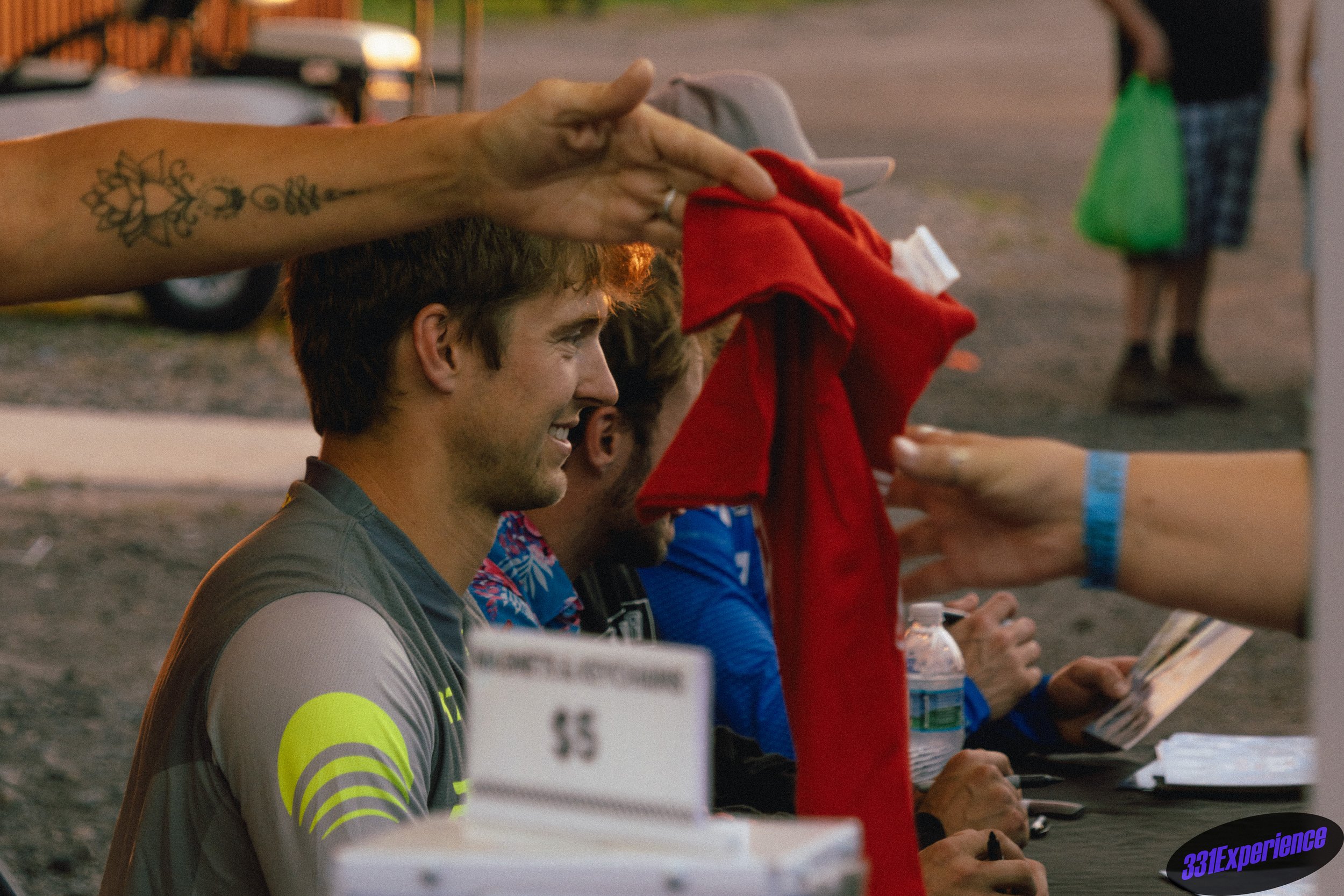 BigAirTour-6.jpg