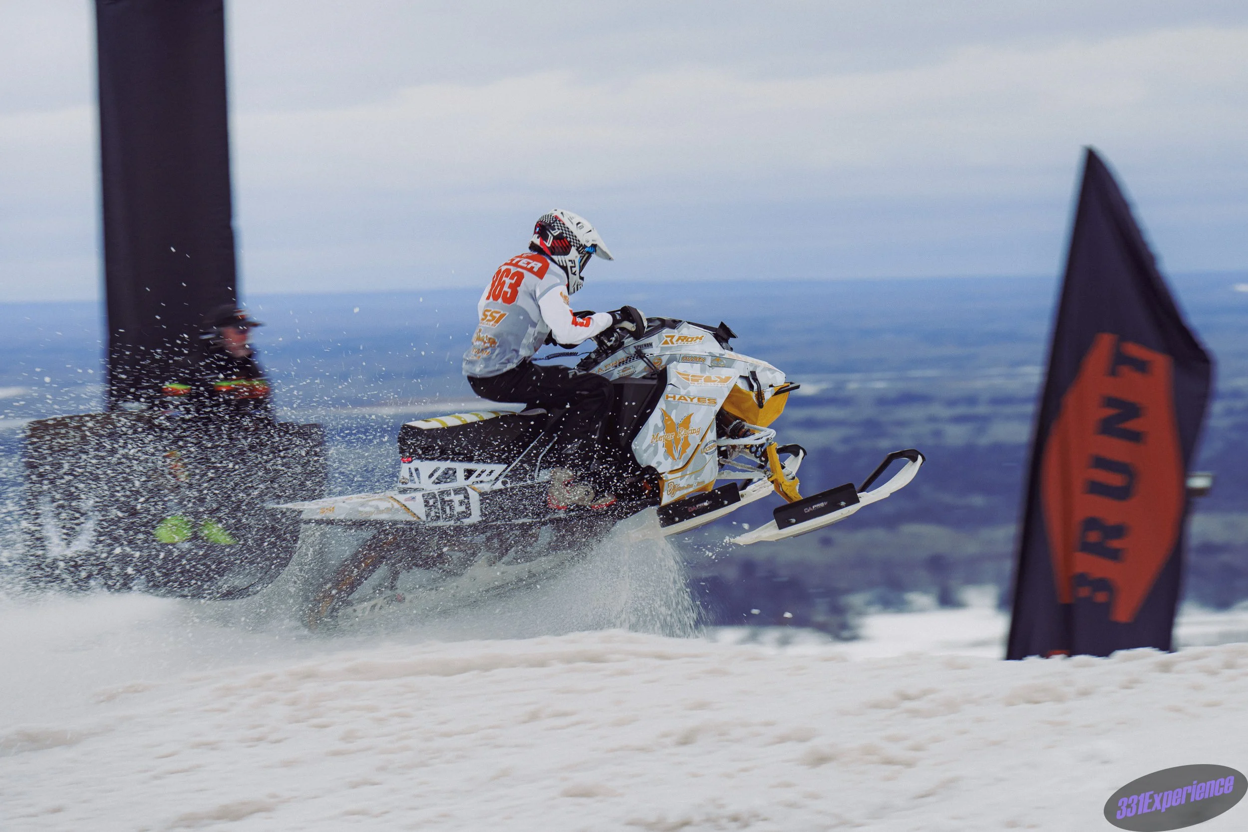Snocross-22.jpg
