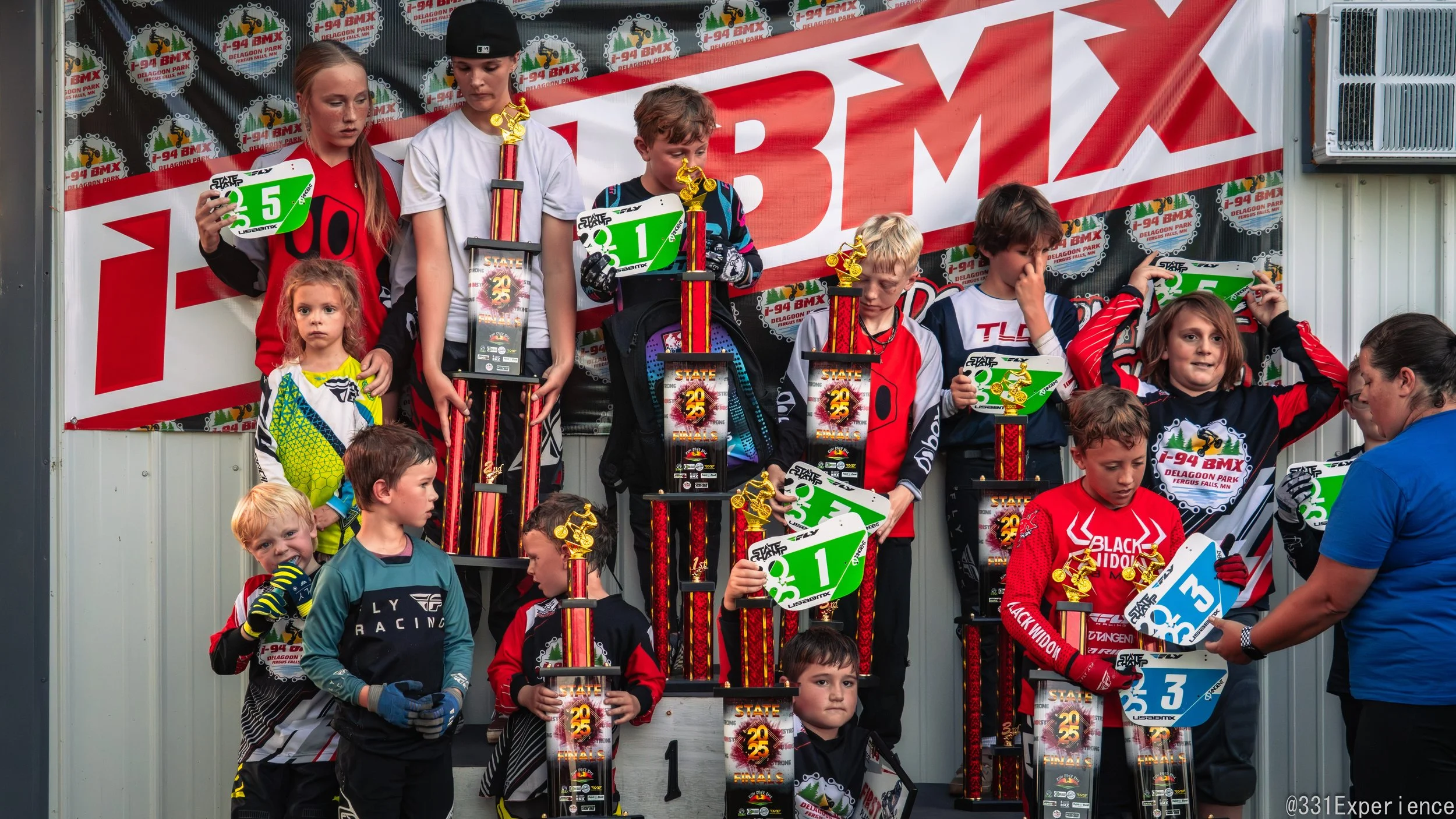 BMXre-1.jpg