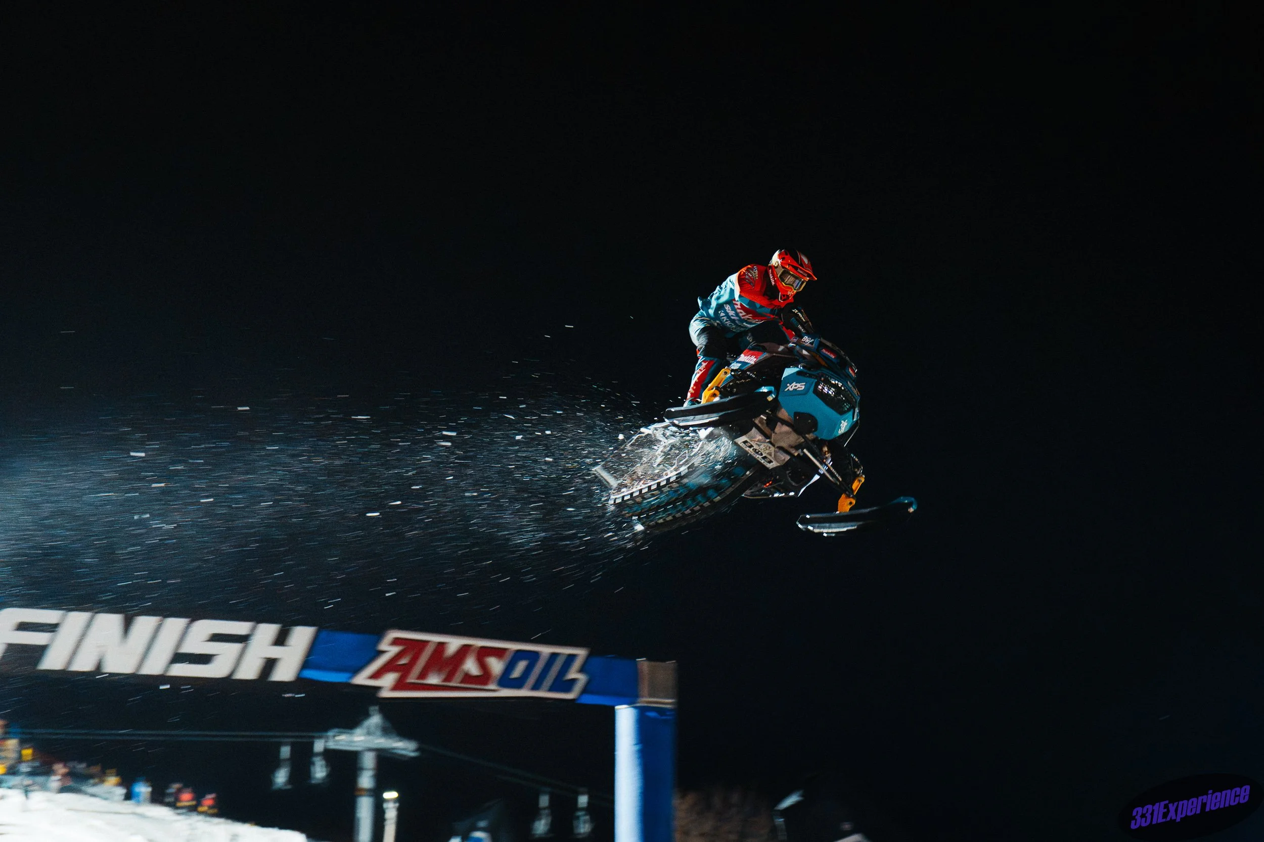 Snocross-57.jpg