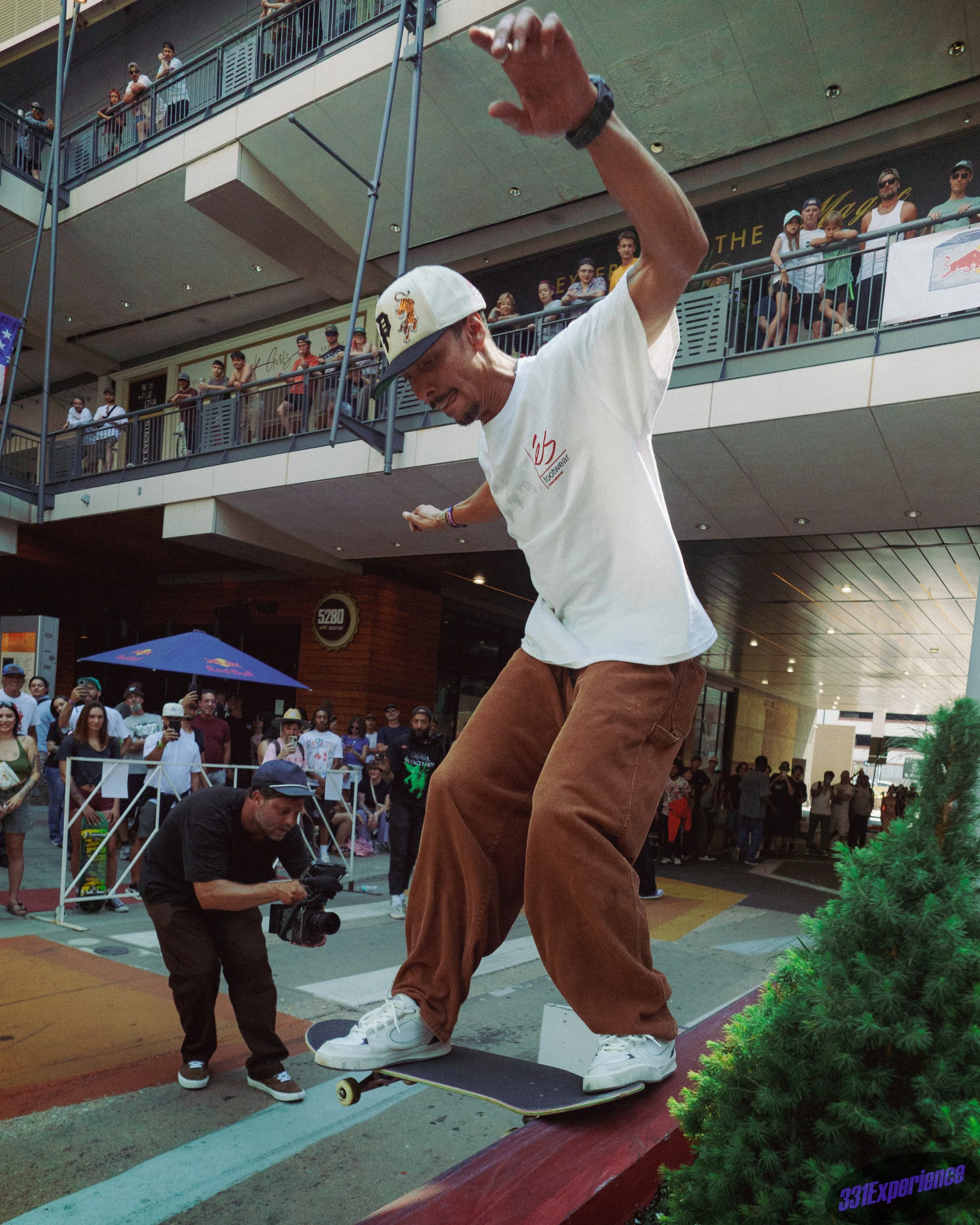 Redbull Legends-28.jpg