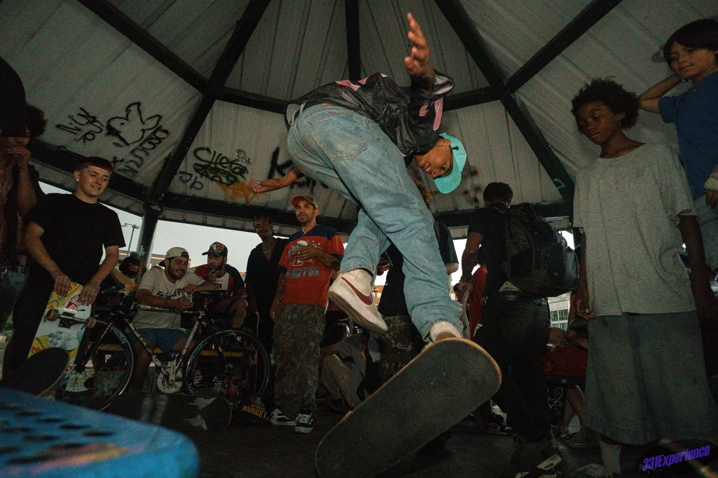 GoSkate-18.jpg