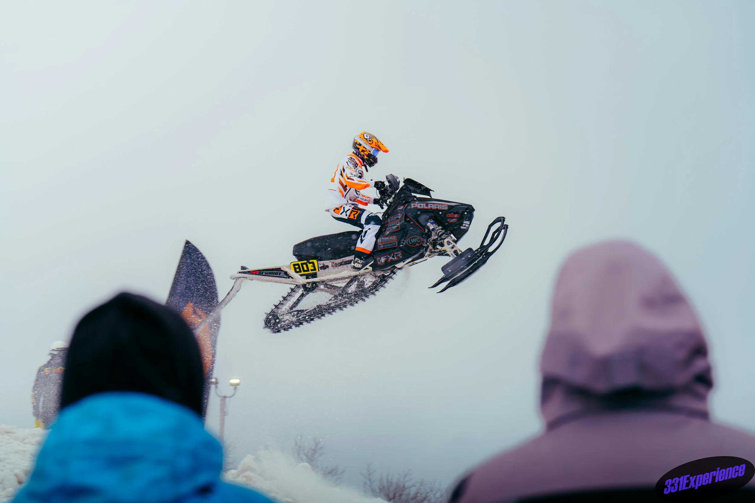 SnoCrossDay2-2.jpg